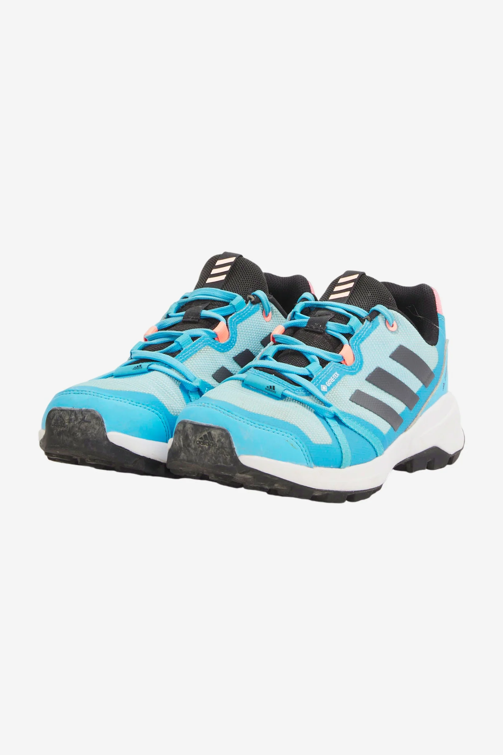 Wanderschuhe für Damen - Image 2