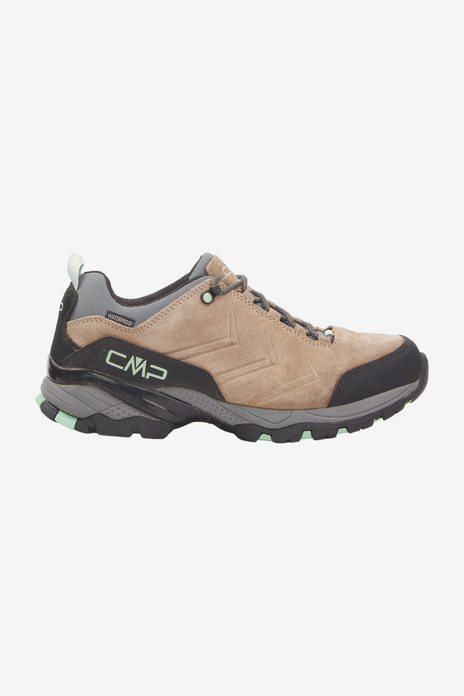 Wanderschuhe für Damen