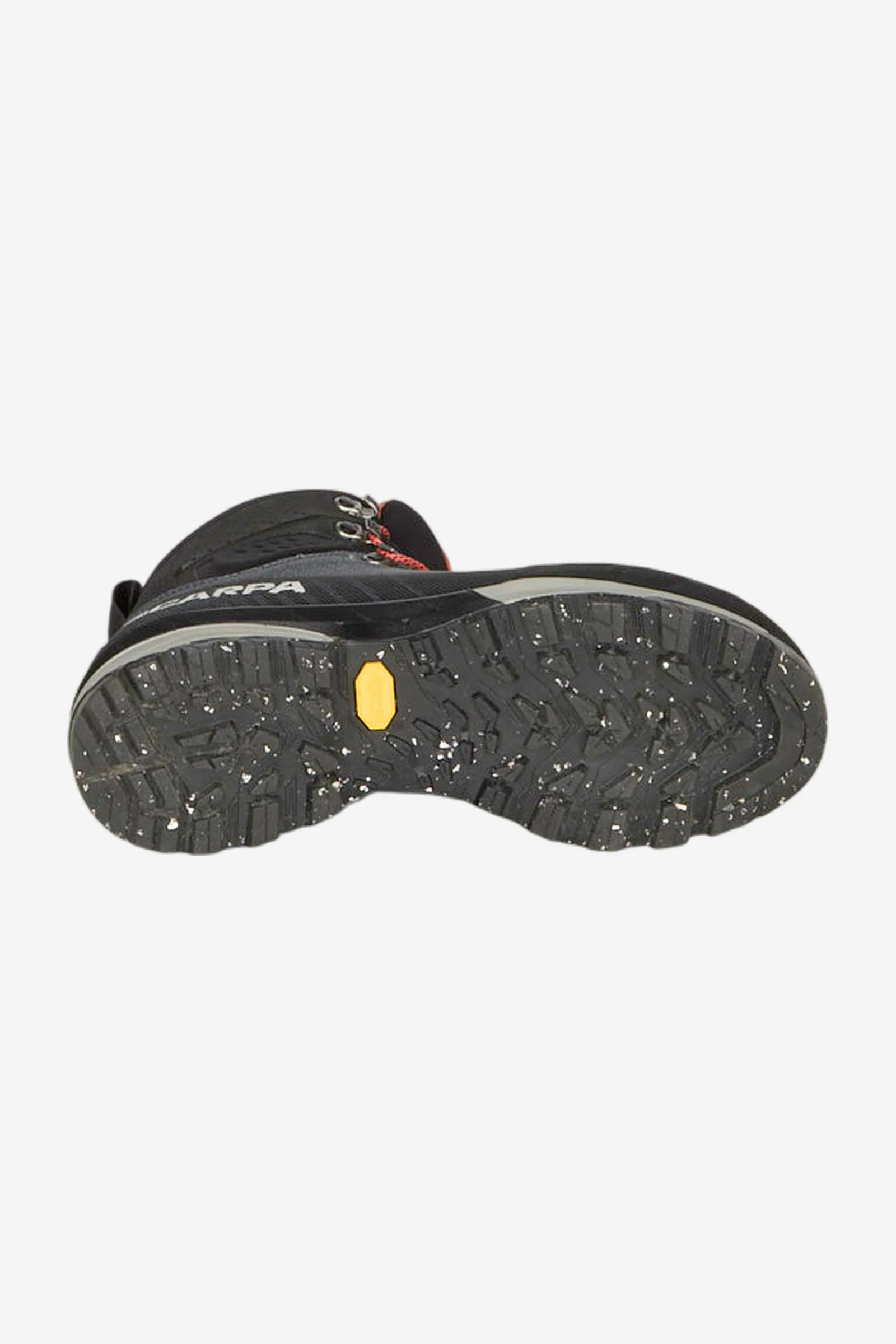 Wanderschuhe für Damen - Image 4