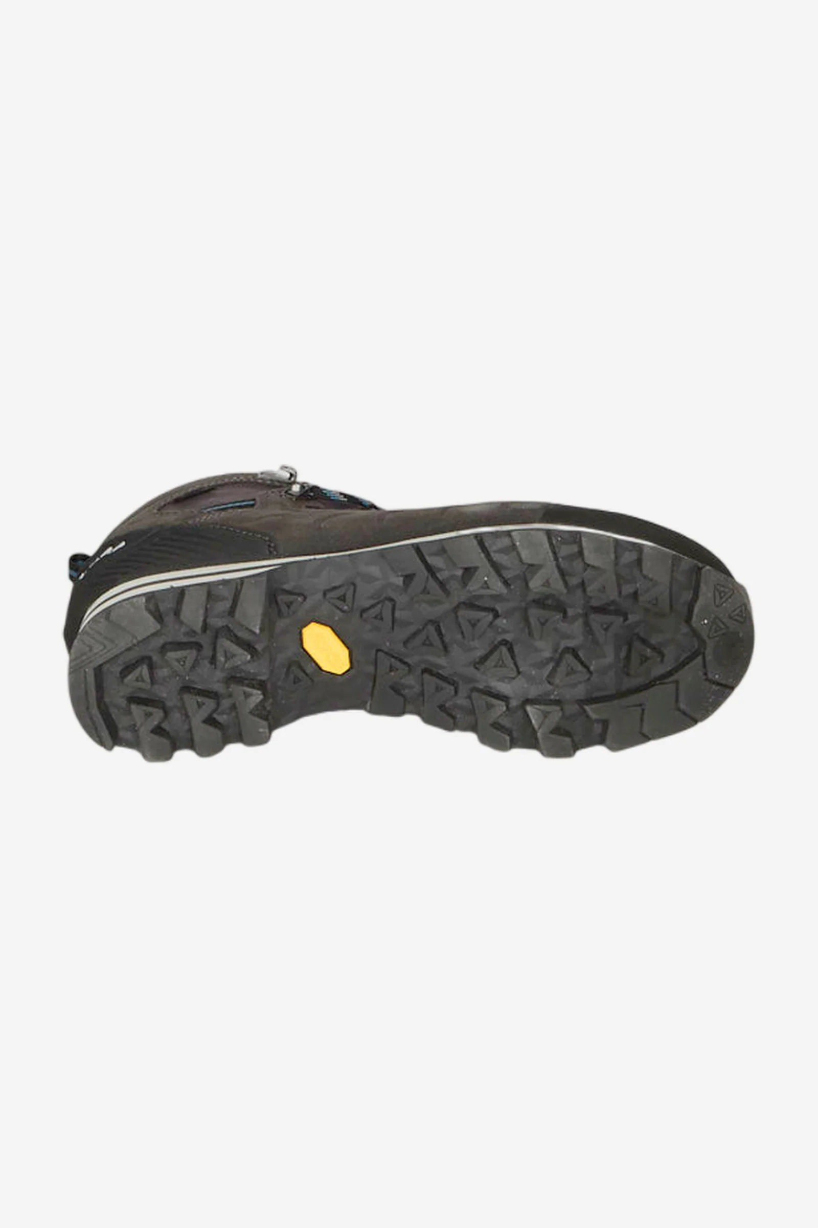 Wanderschuhe für Damen - Image 4