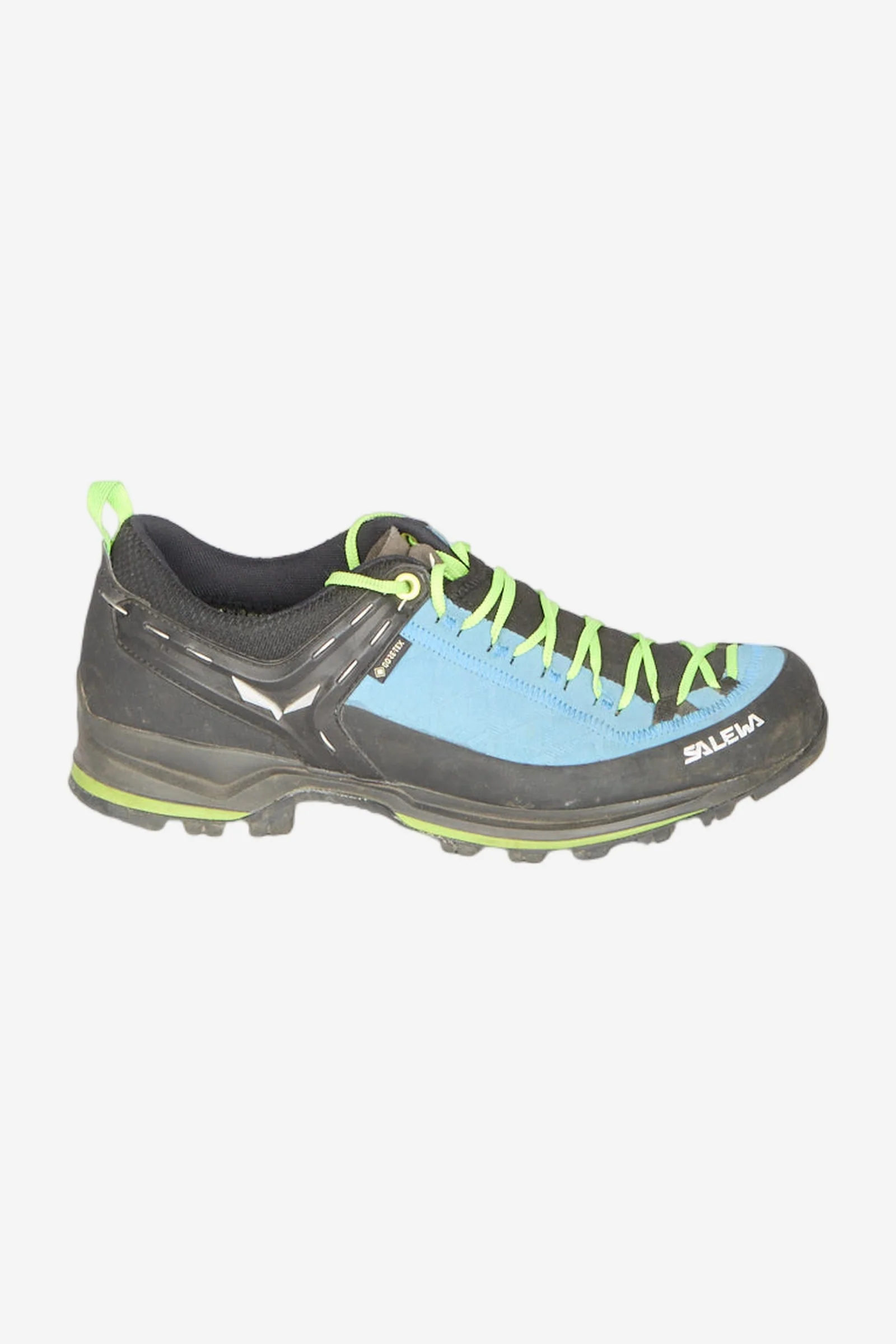 Wanderschuhe für Herren