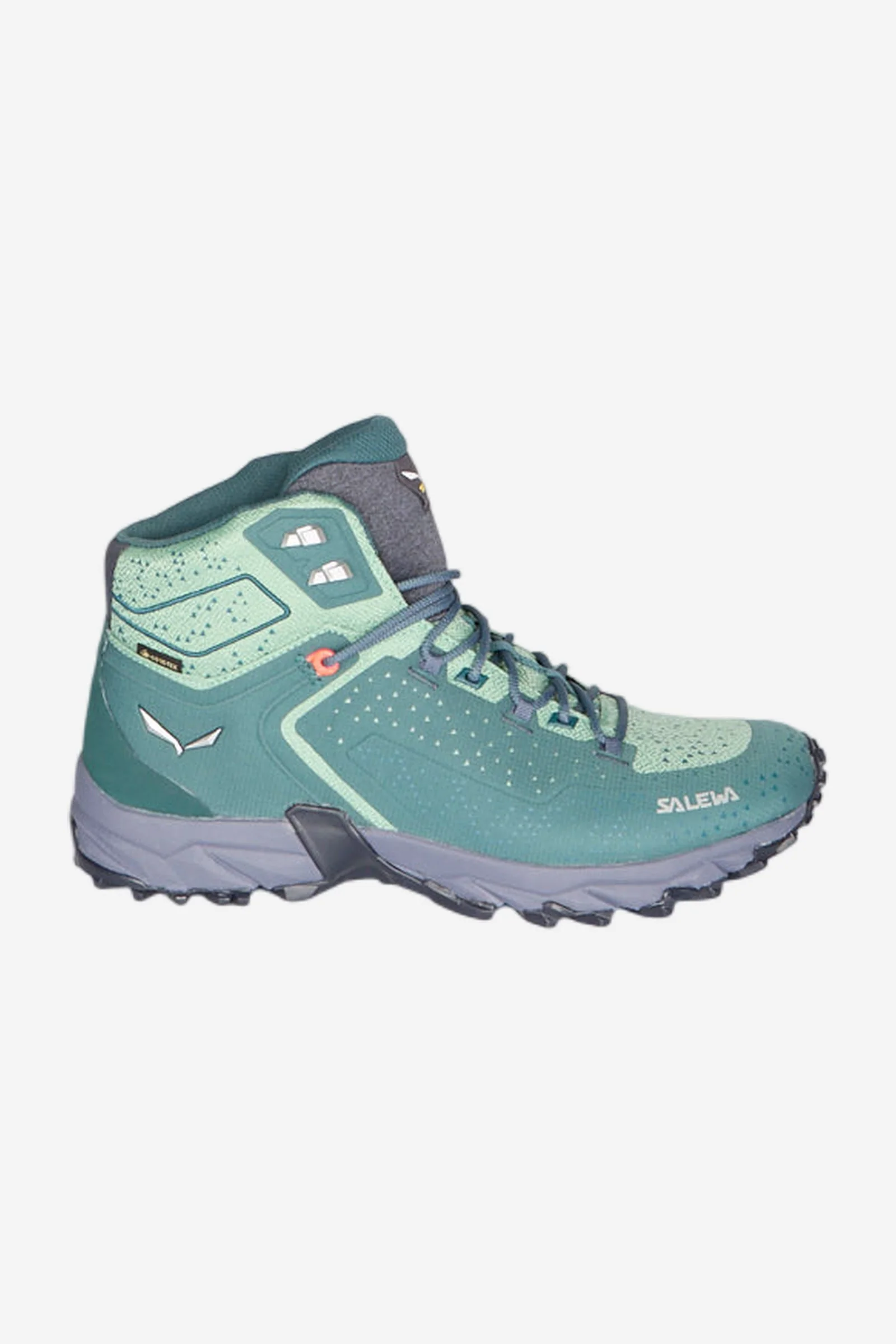Wanderschuhe für Herren