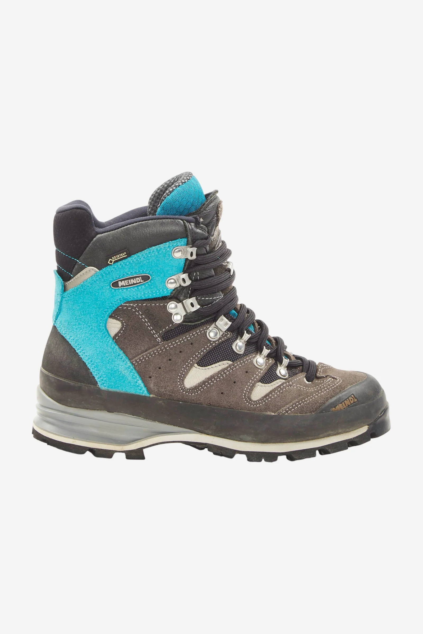 Wanderschuhe für Herren