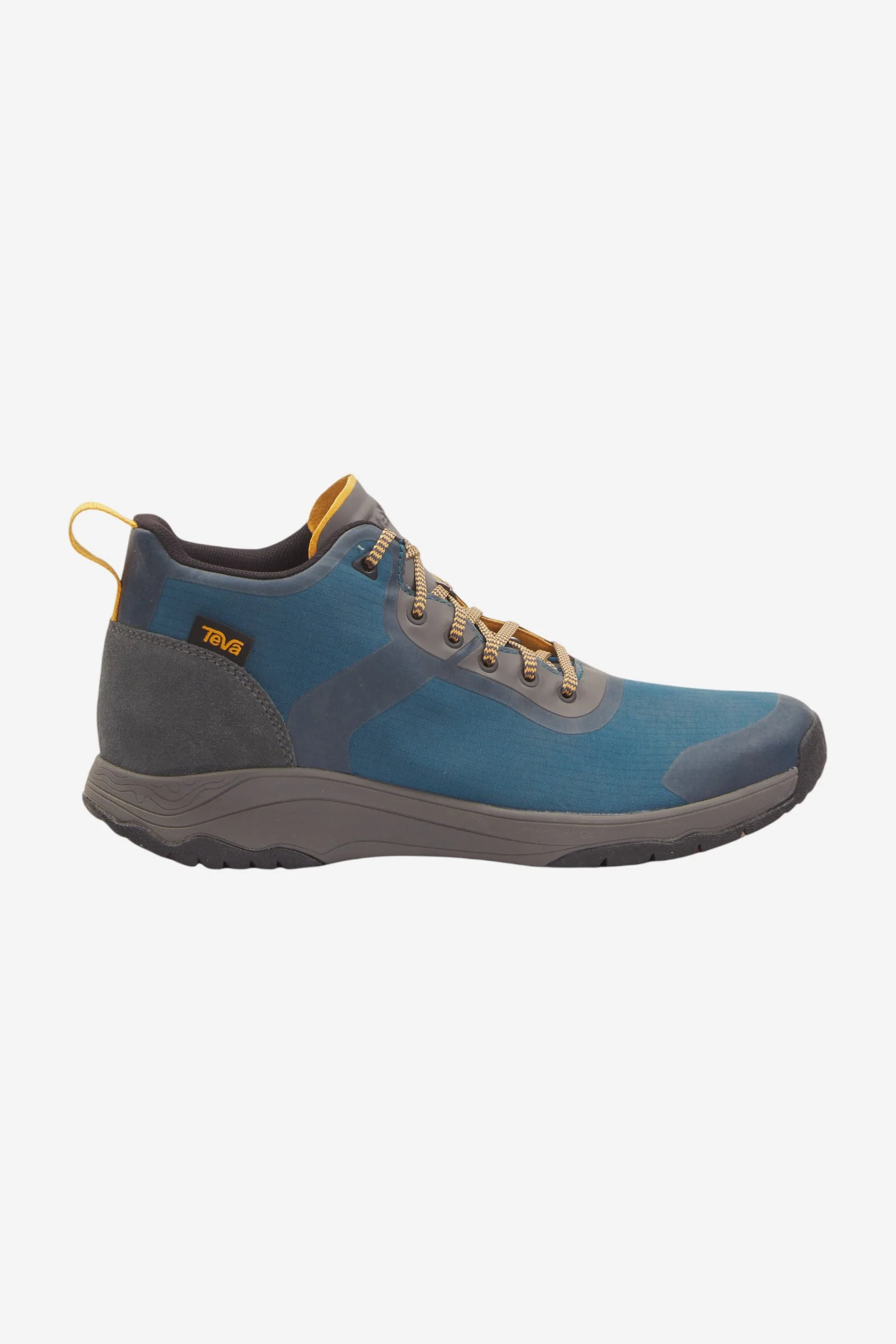 Wanderschuhe für Herren
