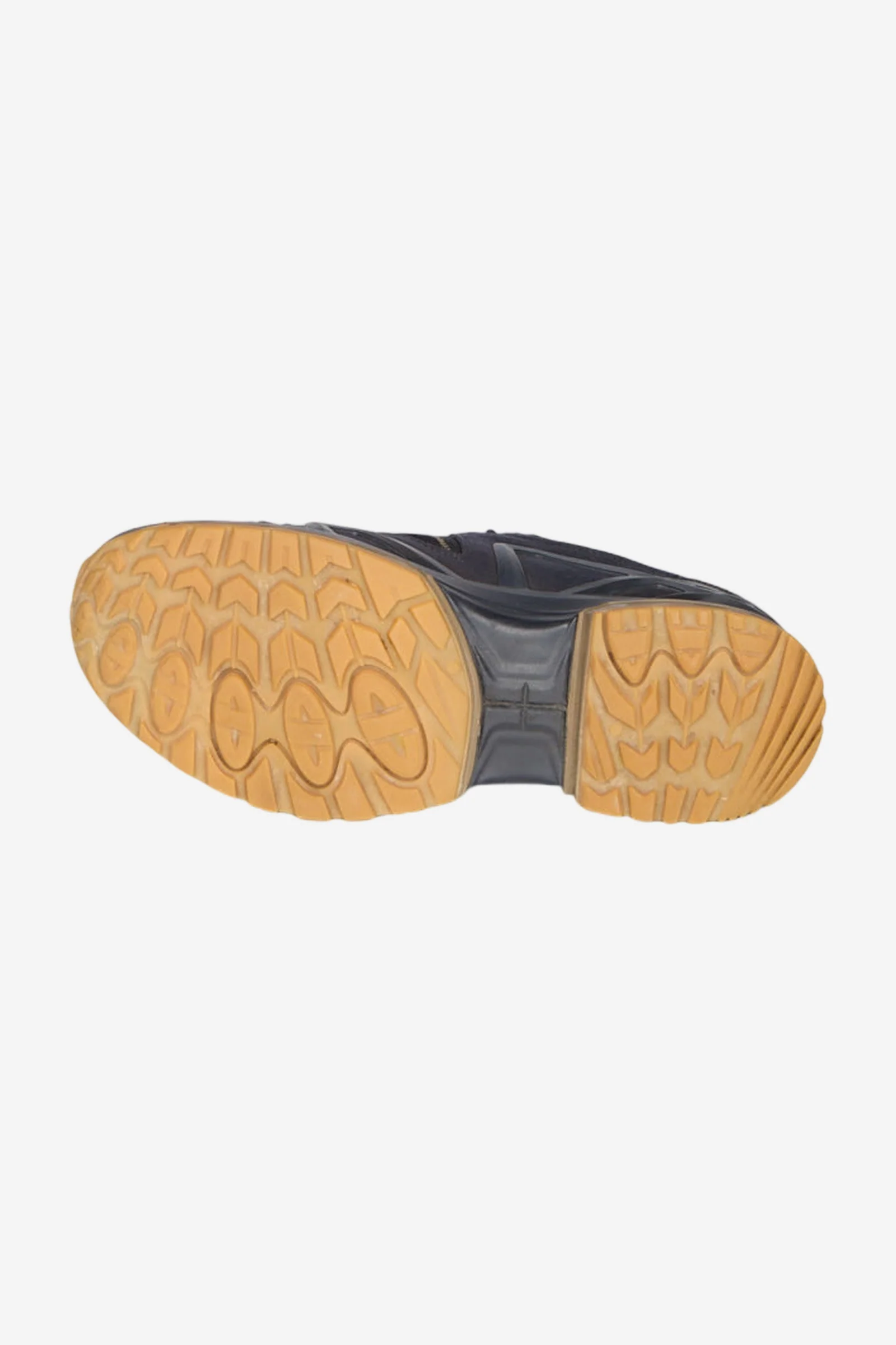 Wanderschuhe für Herren - Image 4