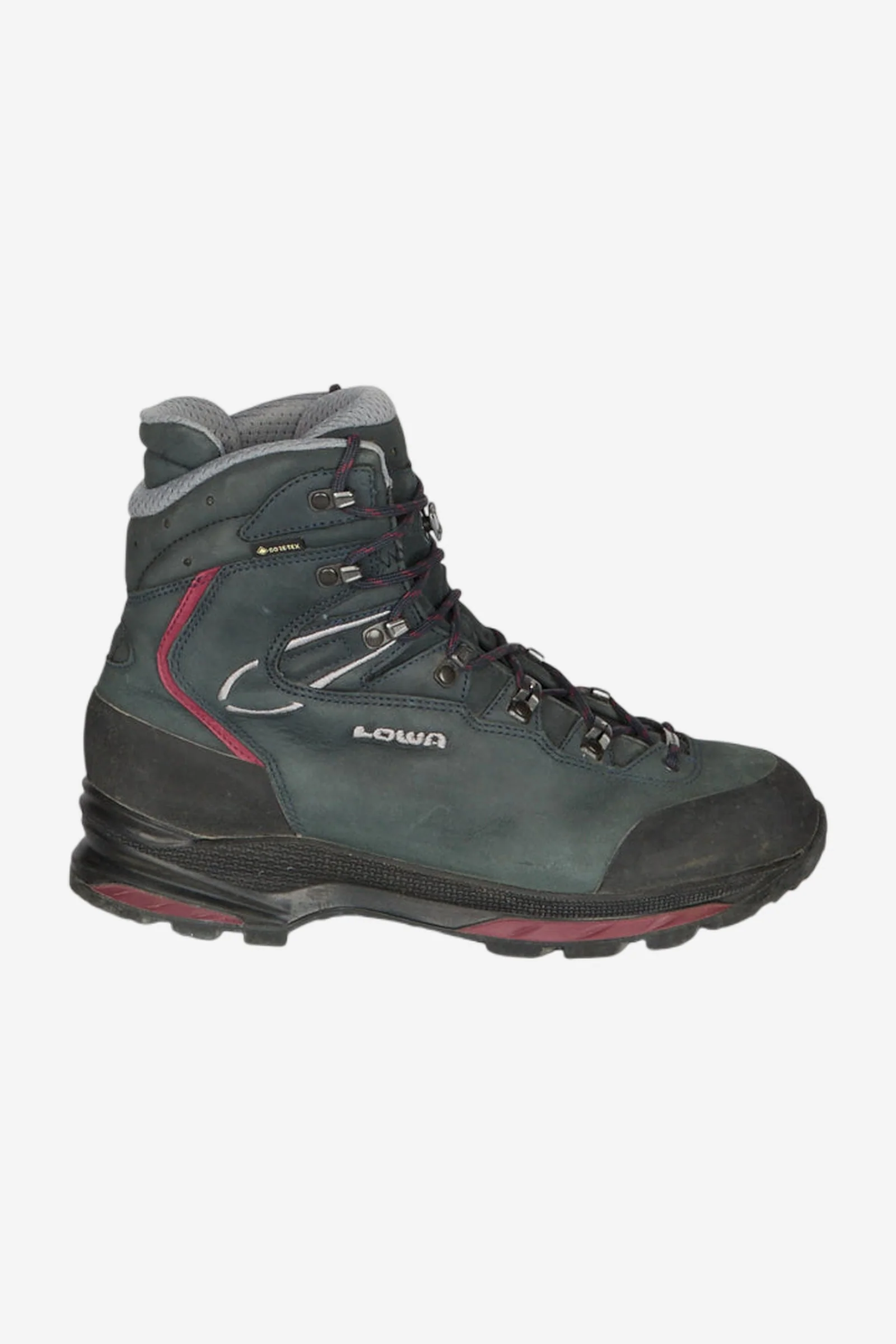Wanderschuhe für Herren