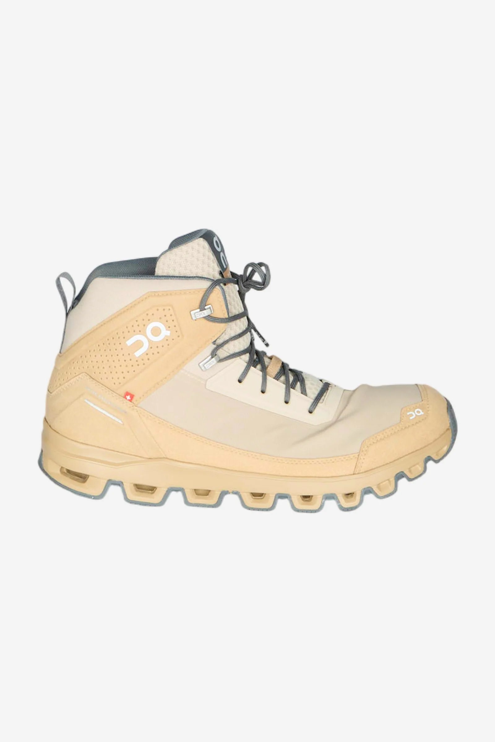 Wanderschuhe für Herren