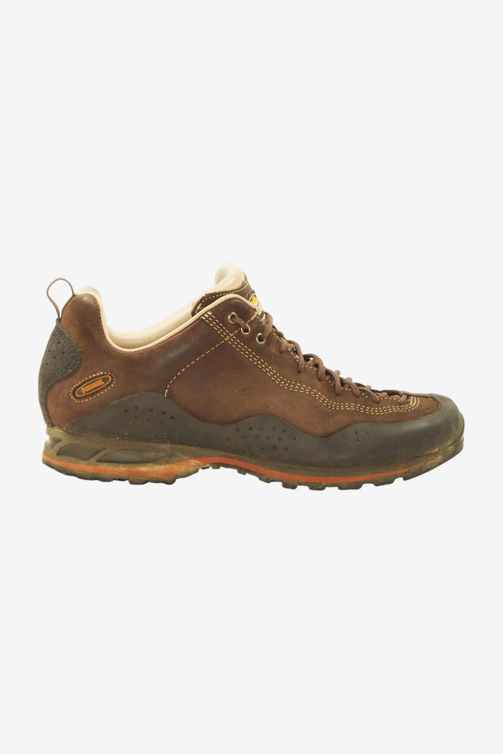 Wanderschuhe für Herren