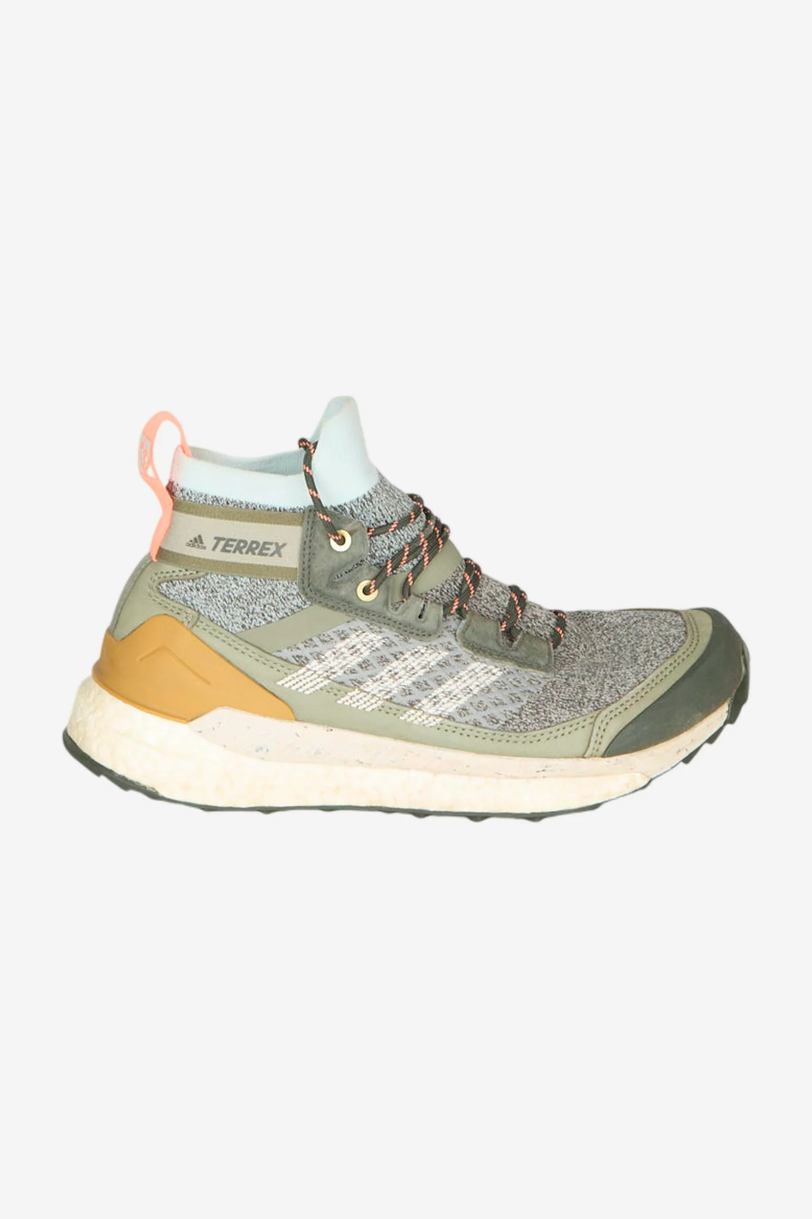 Wanderschuhe für Herren