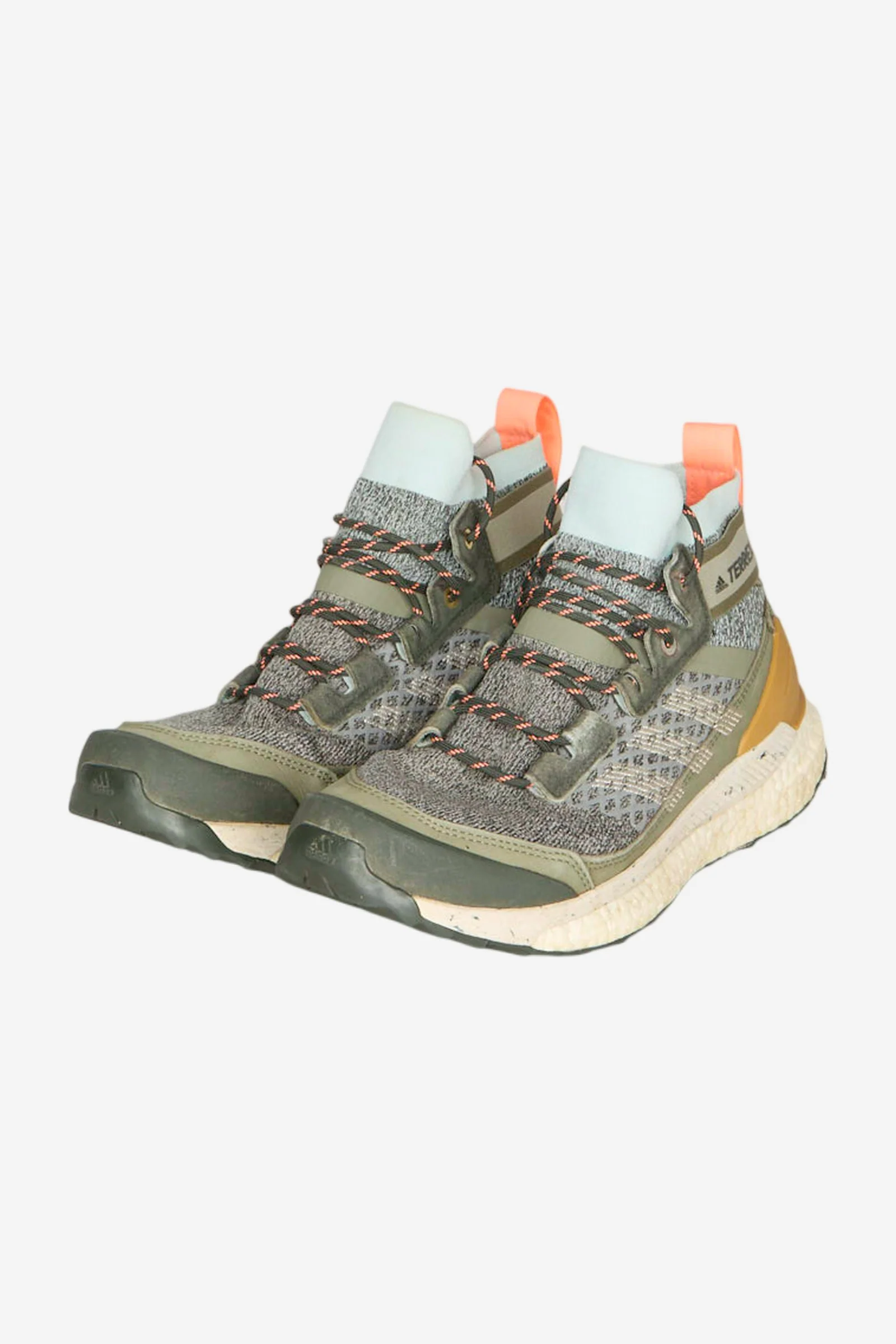 Wanderschuhe für Herren - Image 2