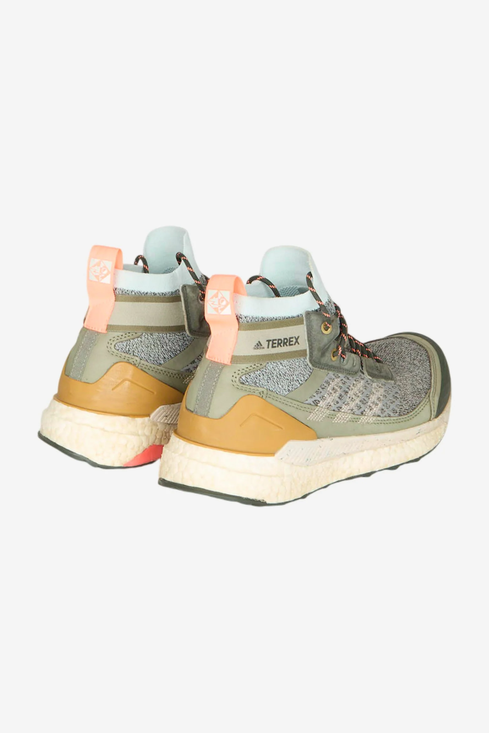 Wanderschuhe für Herren - Image 3