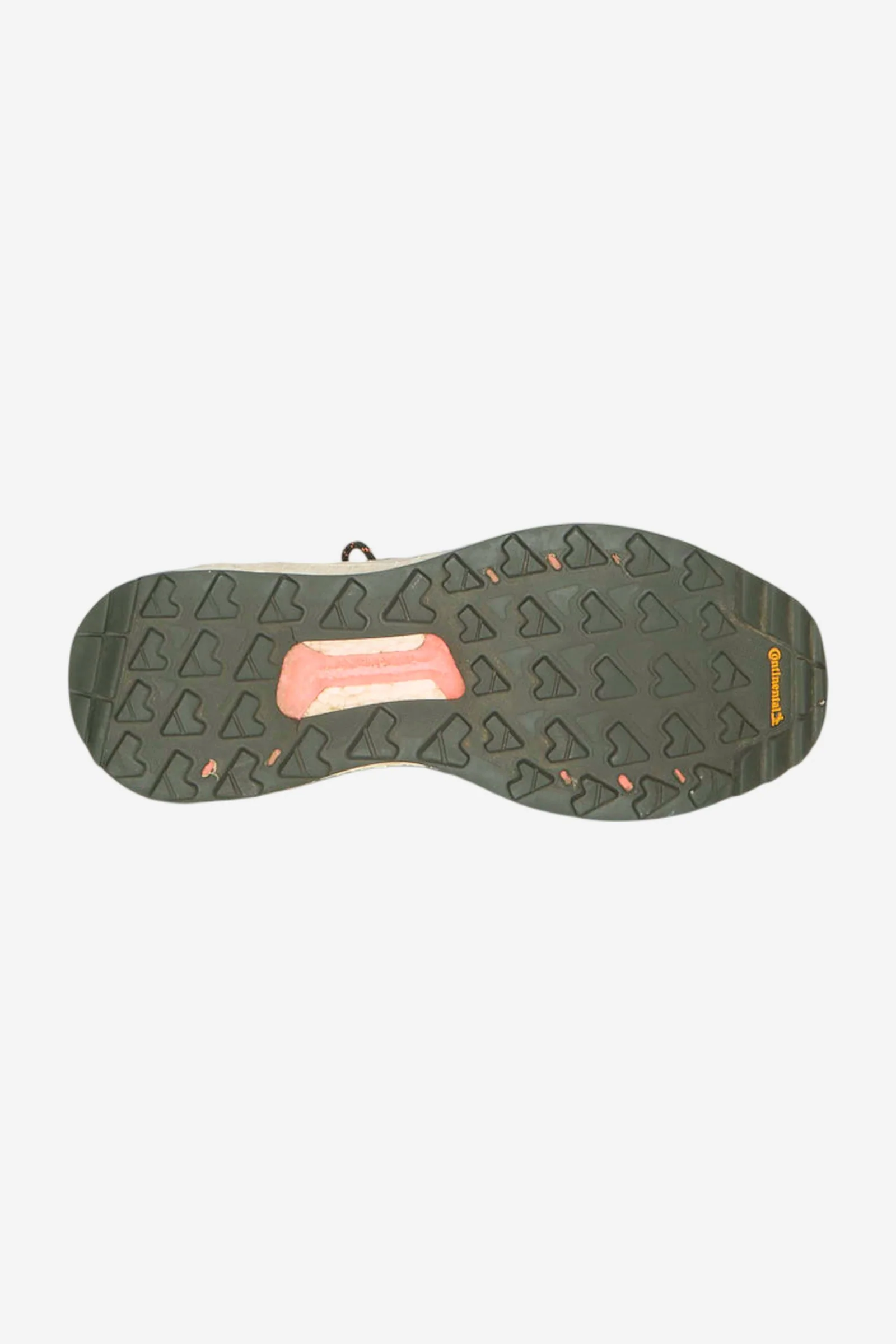 Wanderschuhe für Herren - Image 4