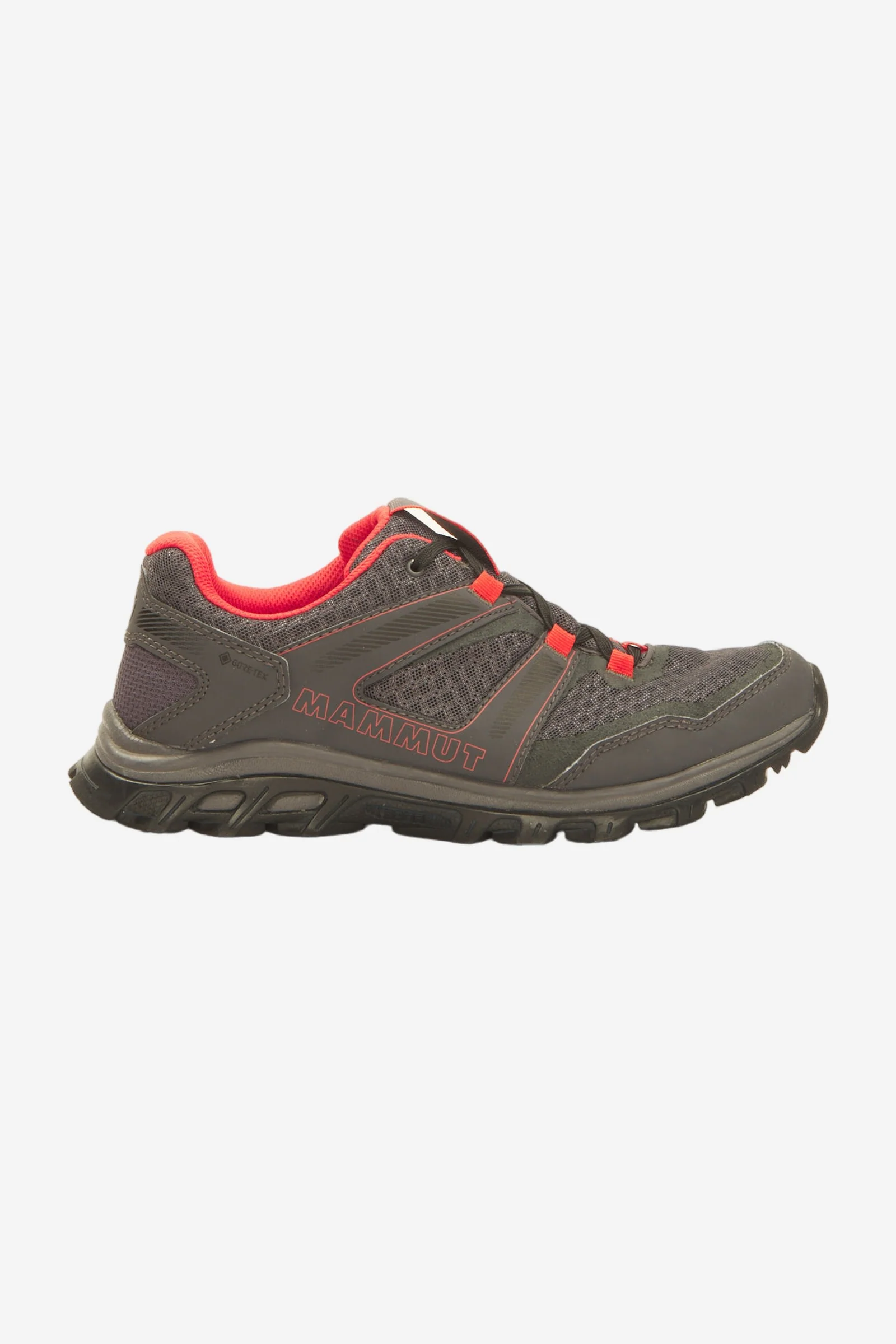 Wanderschuhe für Herren