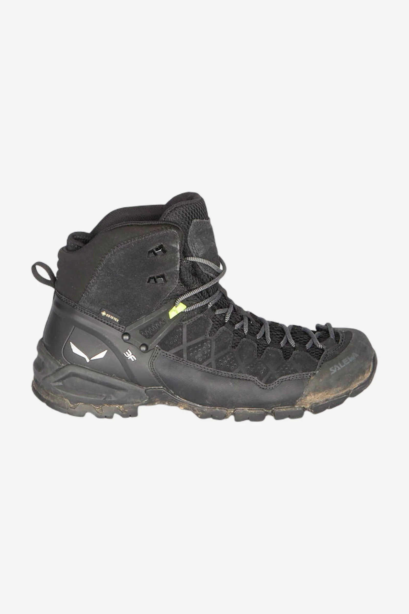 Wanderschuhe für Herren