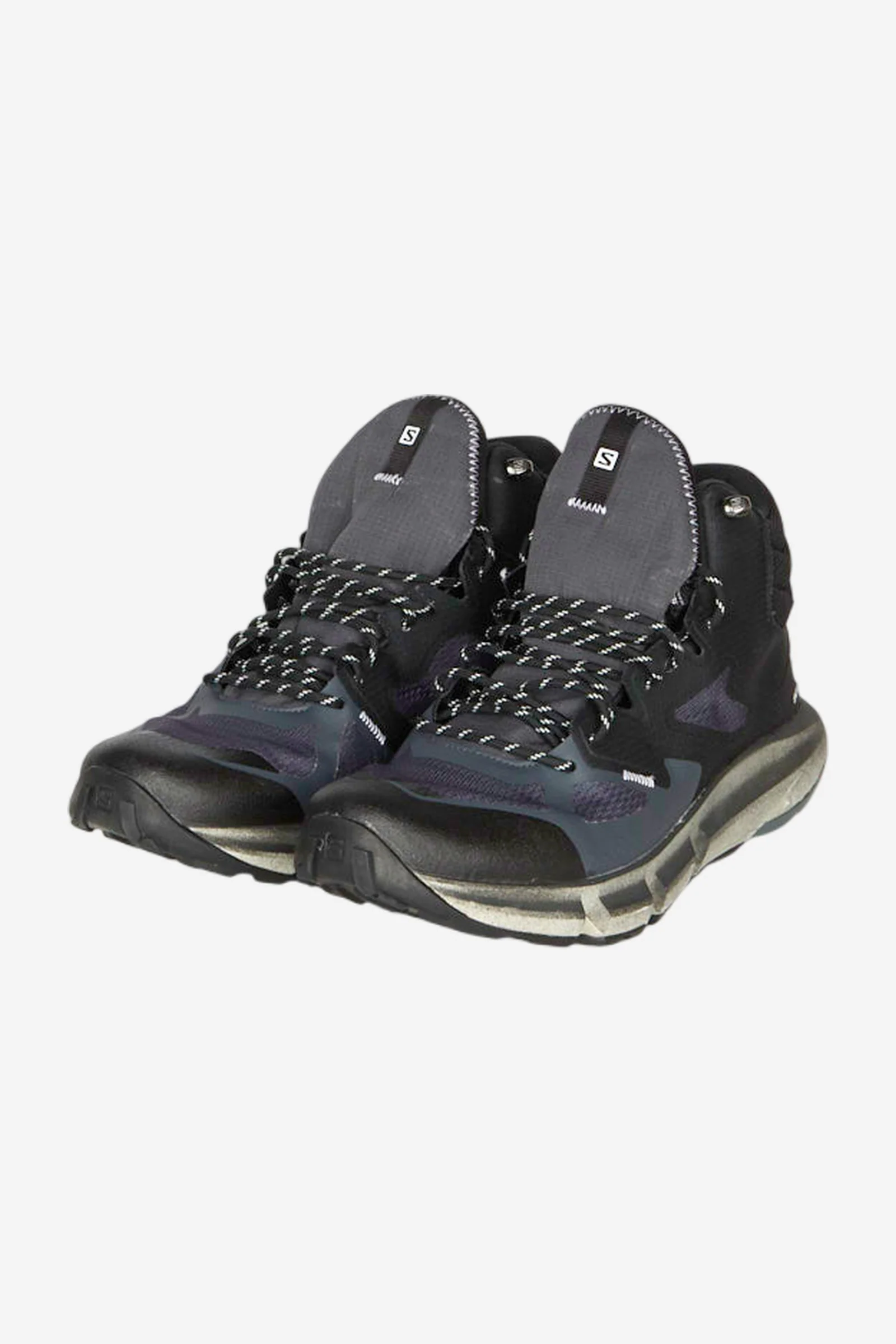 Wanderschuhe für Herren - Image 2