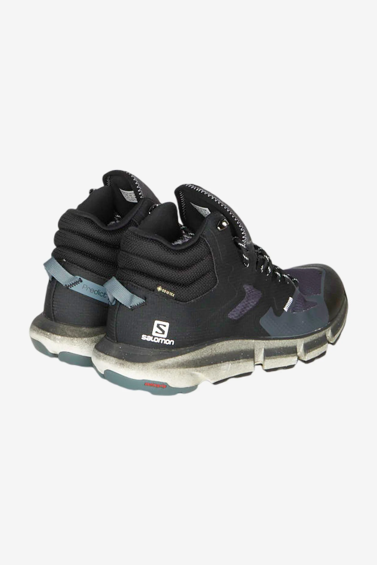 Wanderschuhe für Herren - Image 3