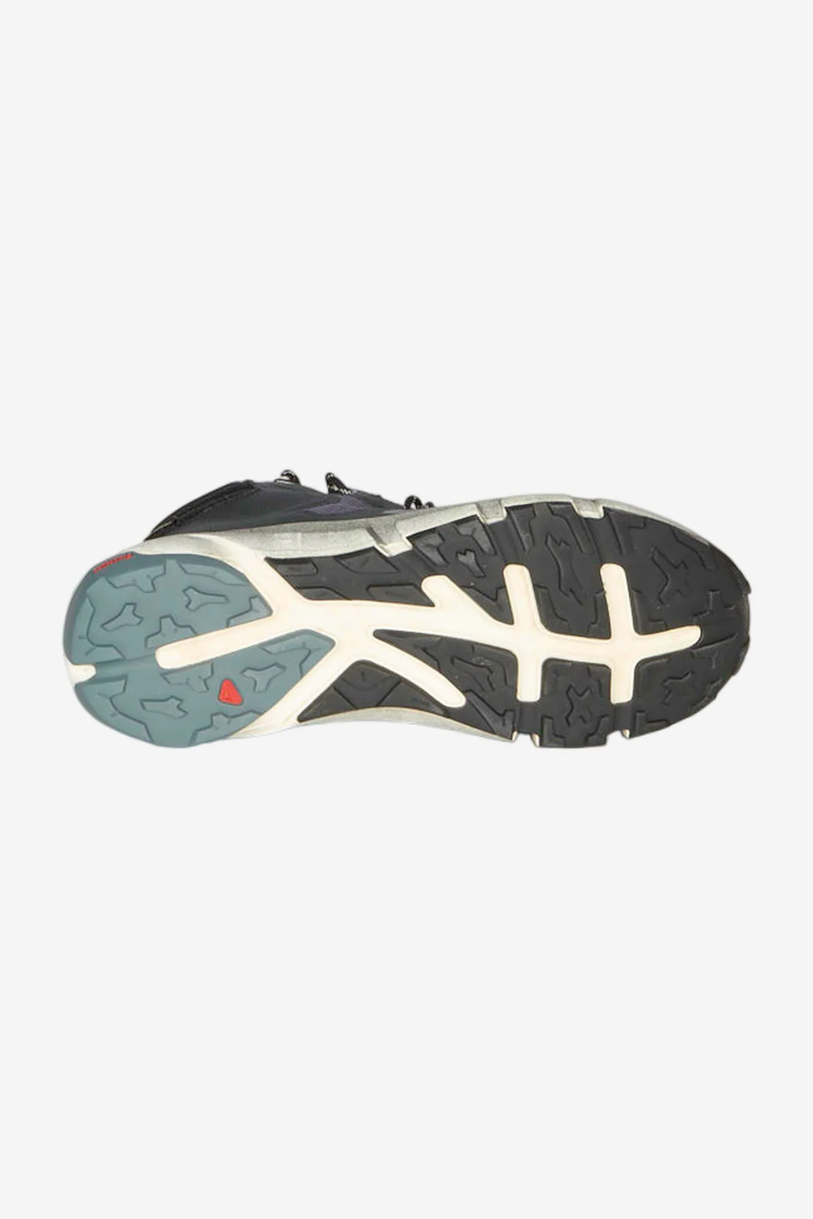 Wanderschuhe für Herren - Image 4