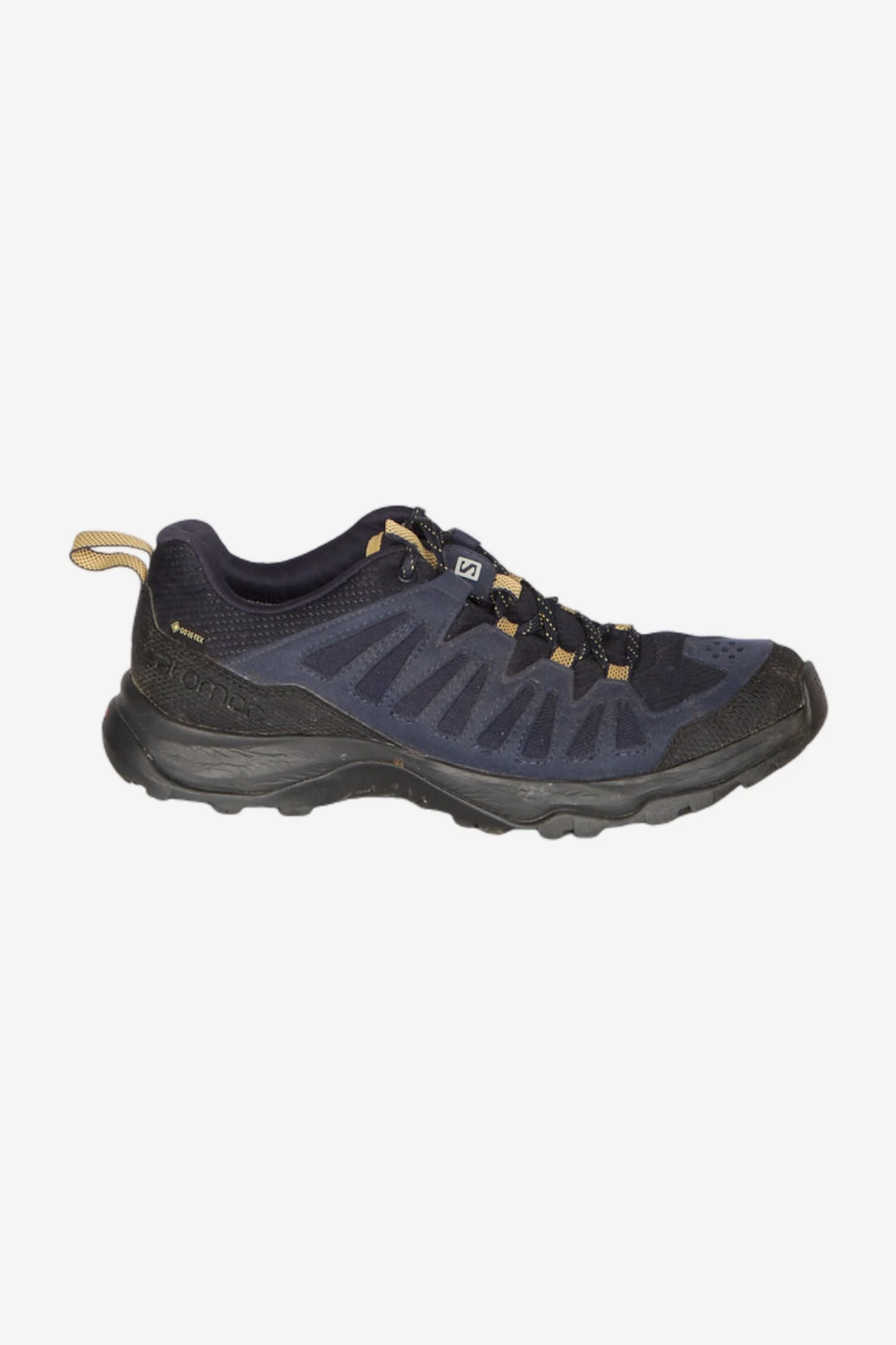Wanderschuhe für Herren
