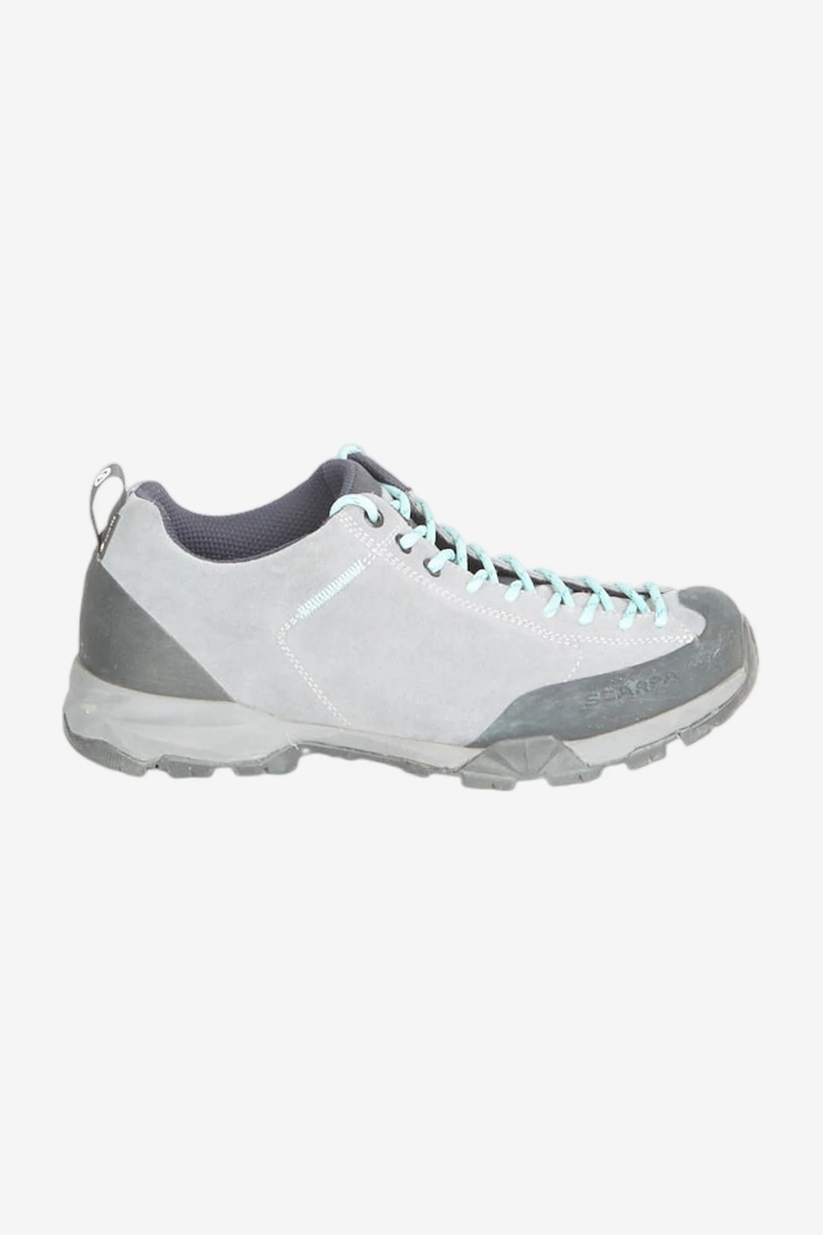 Wanderschuhe für Herren