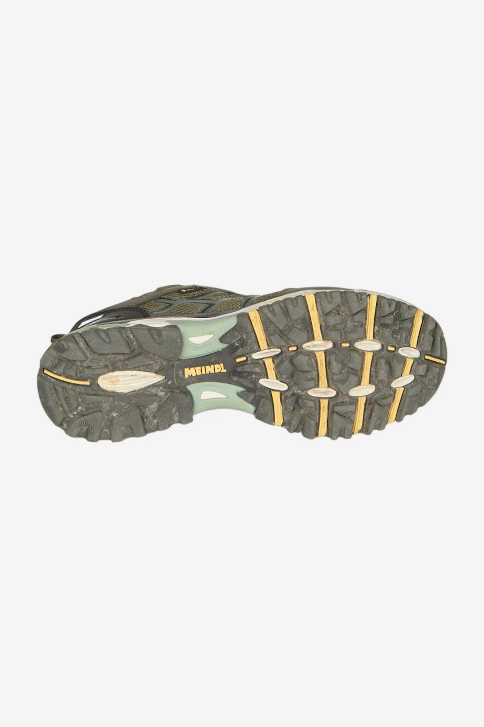Wanderschuhe für Herren - Image 4