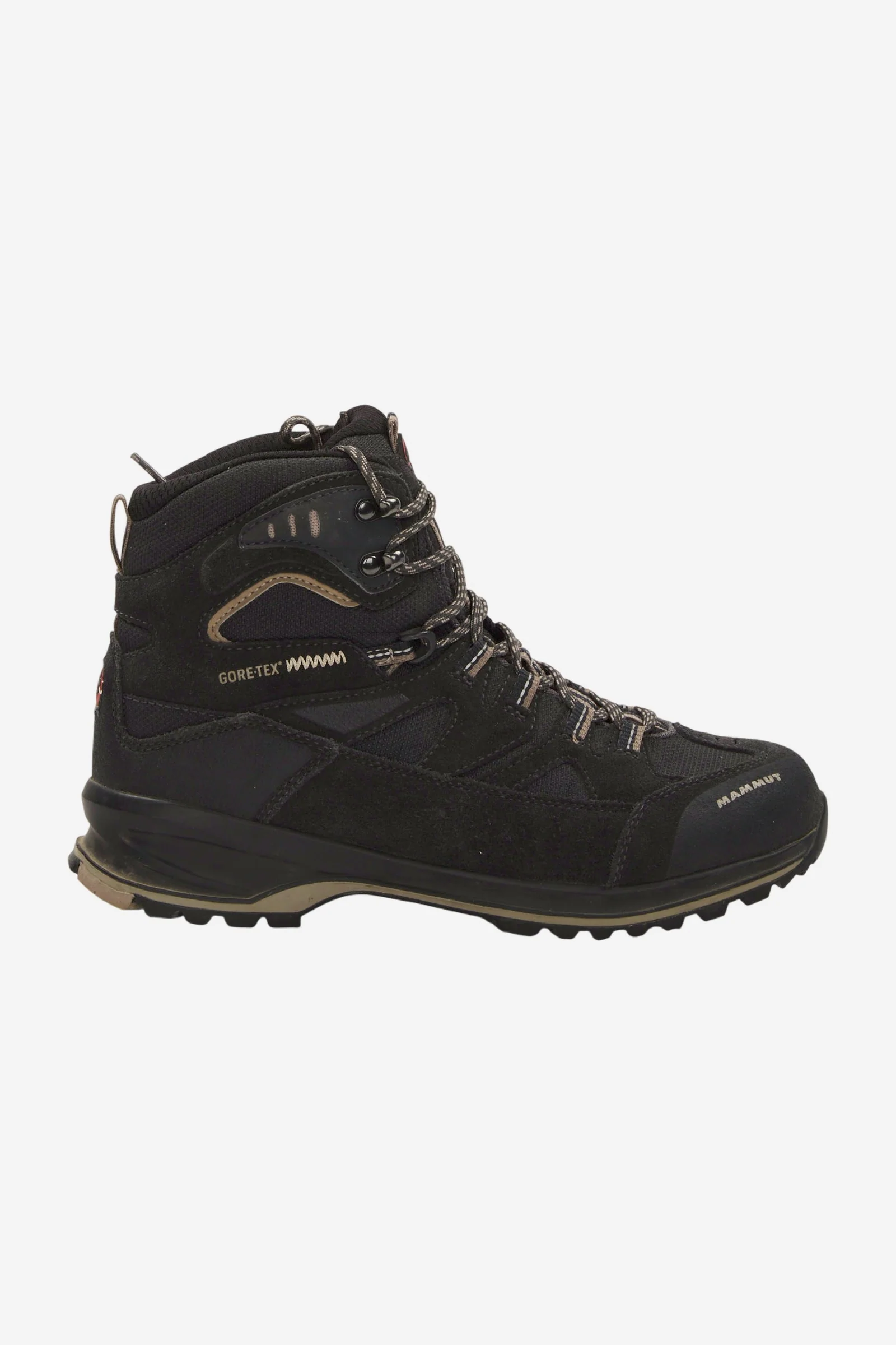 Wanderschuhe für Herren
