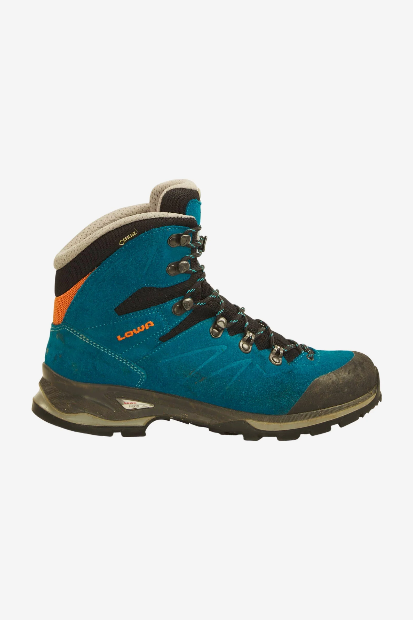 Wanderschuhe für Herren