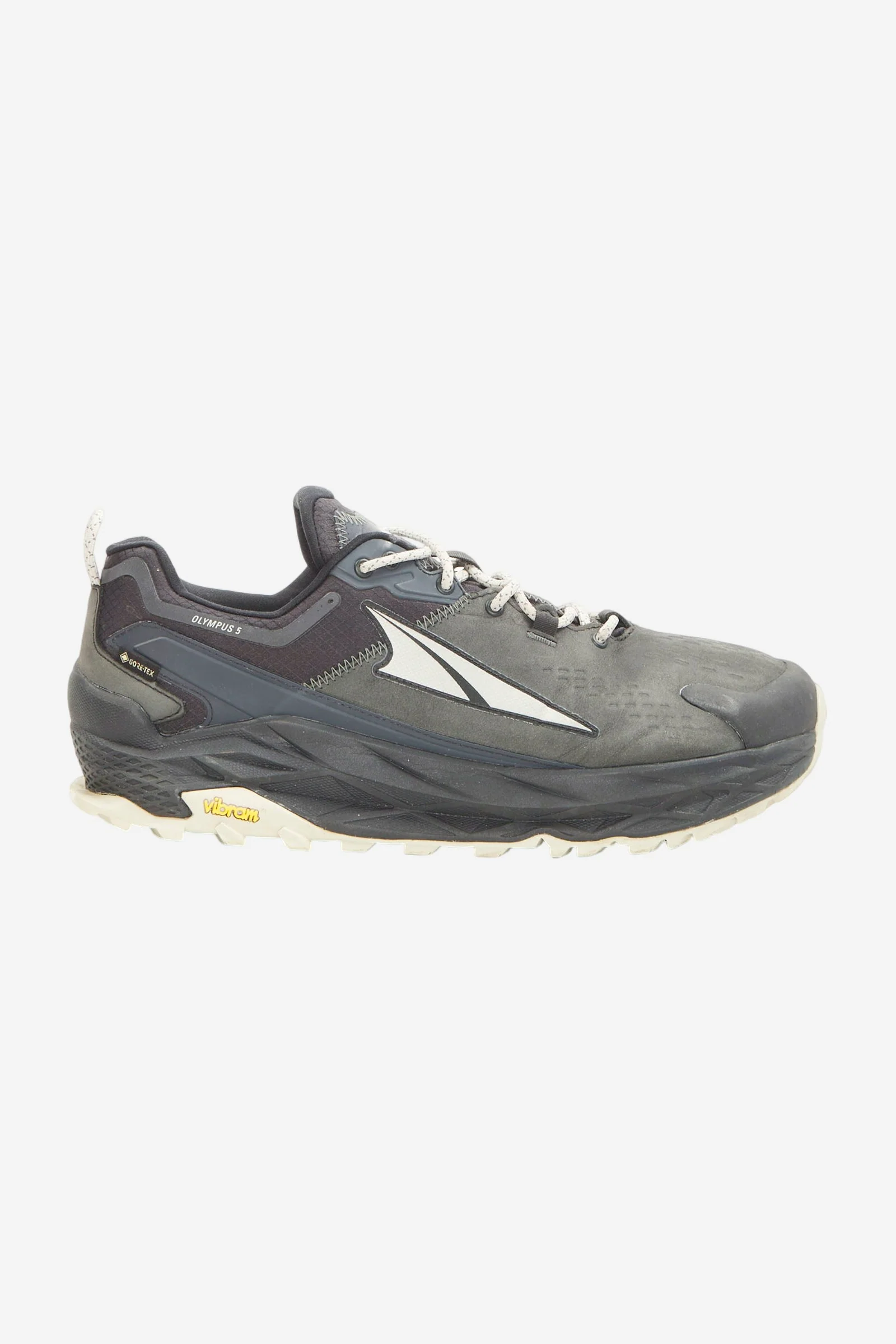 Wanderschuhe für Herren