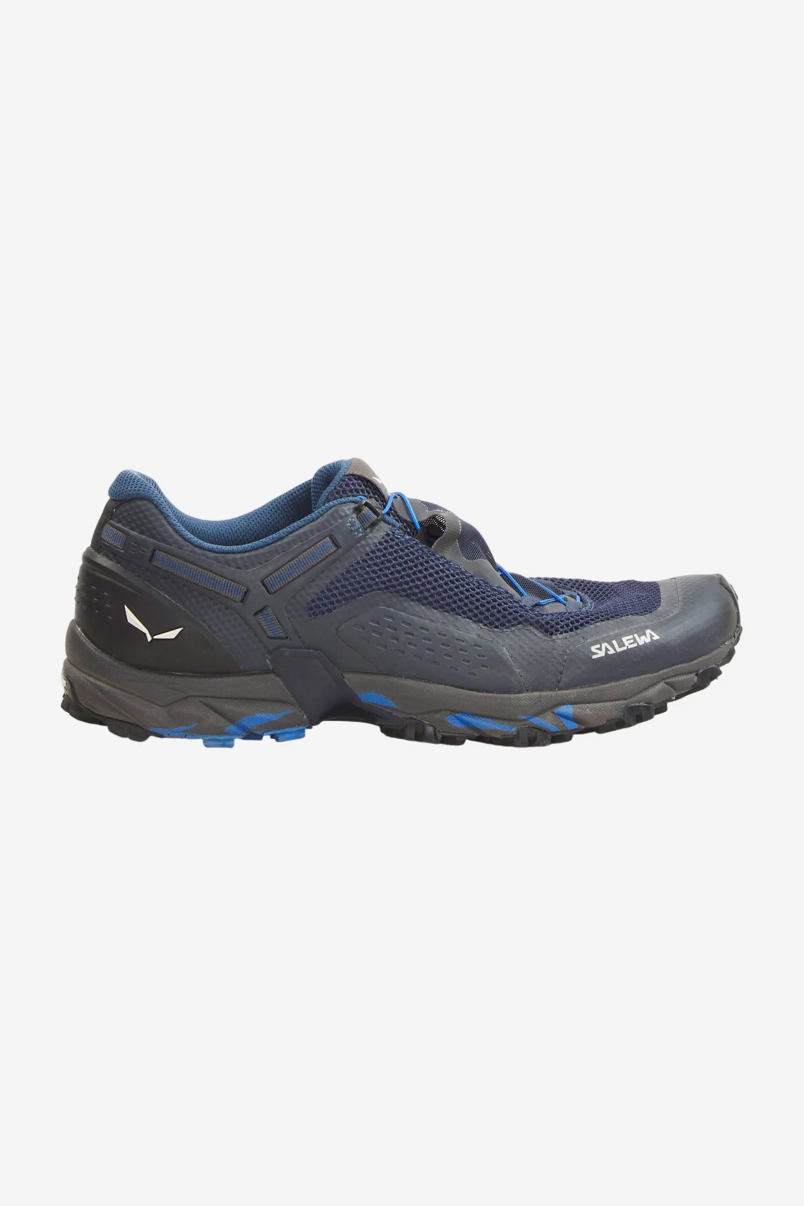 Wanderschuhe für Herren