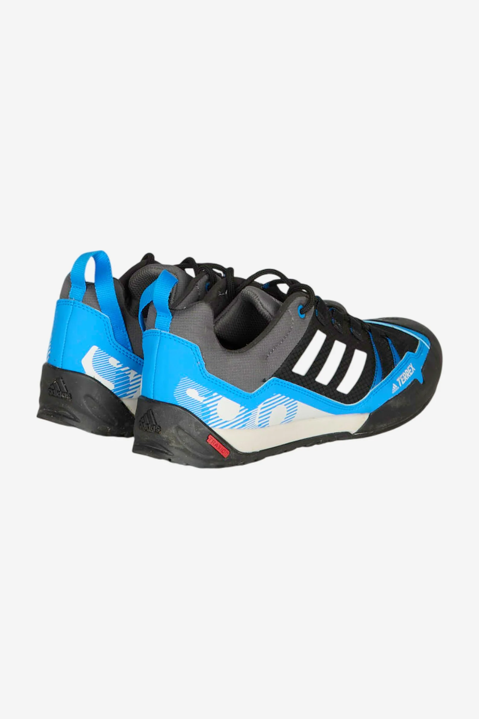 Wanderschuhe für Herren - Image 3