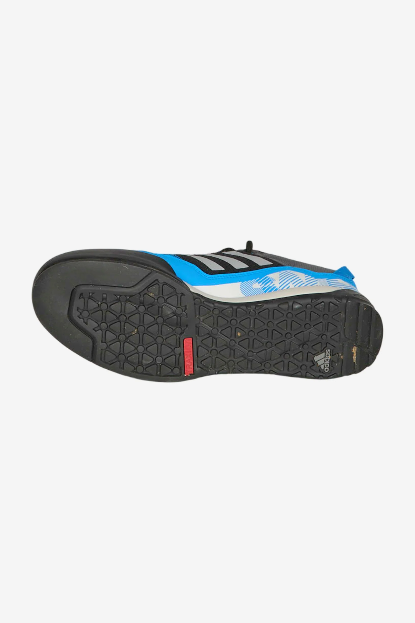 Wanderschuhe für Herren - Image 4