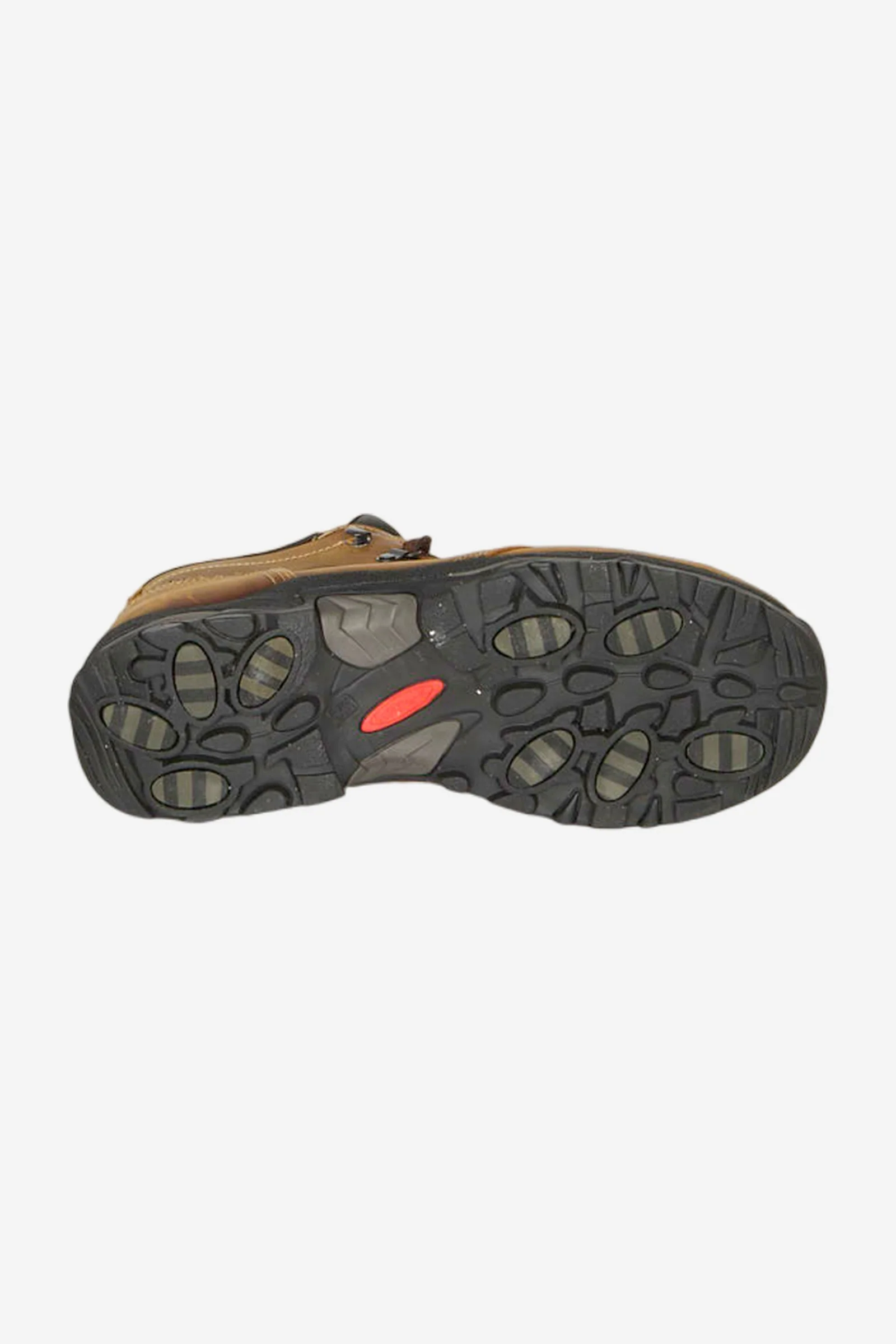 Wanderschuhe für Herren - Image 4