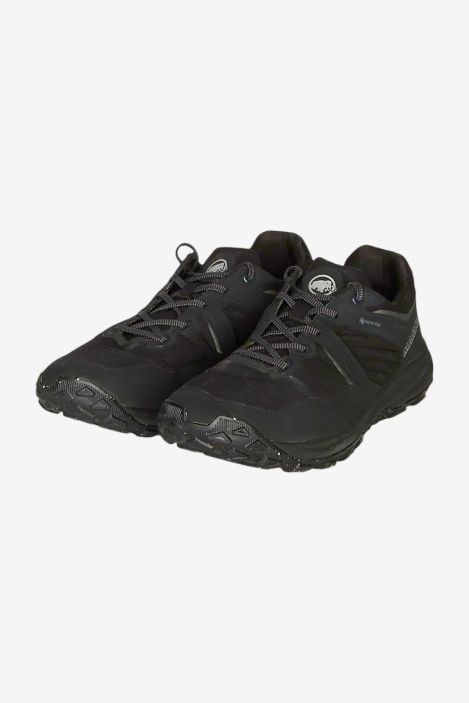 Wanderschuhe für Herren - Image 2