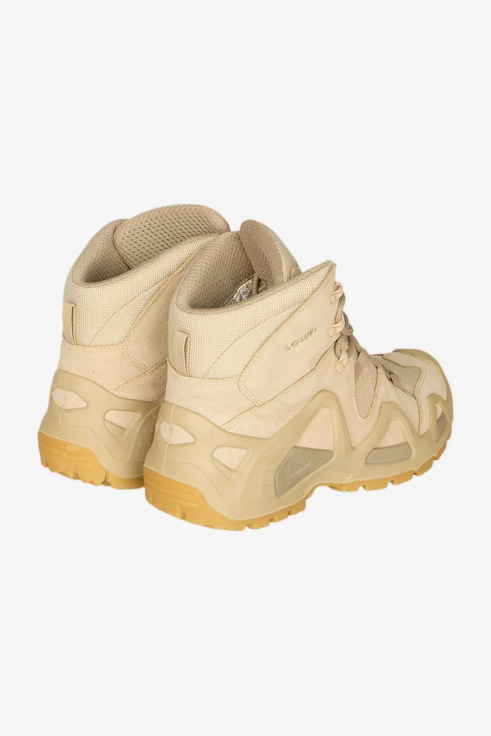 Wanderschuhe für Herren - Image 3
