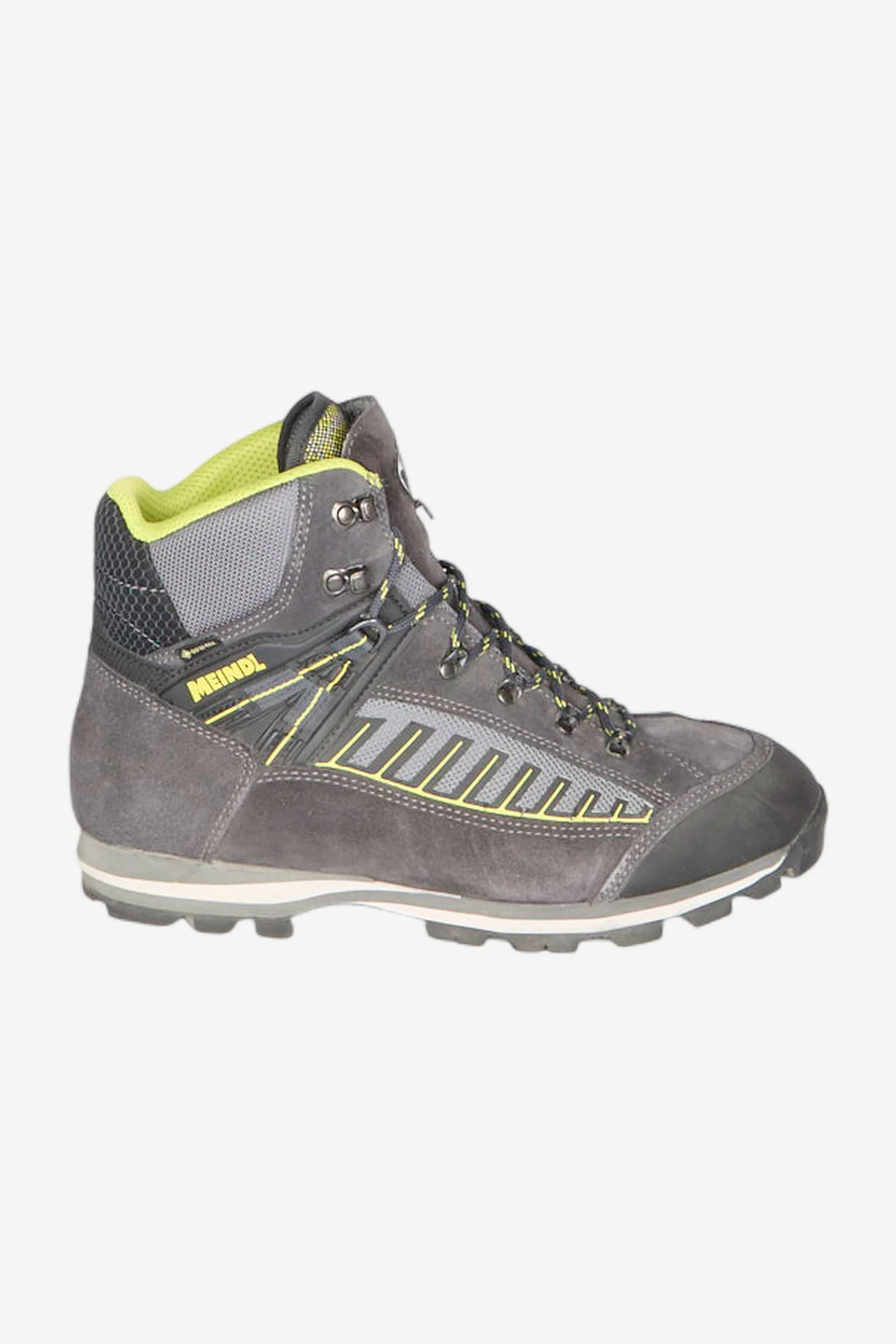 Wanderschuhe für Herren