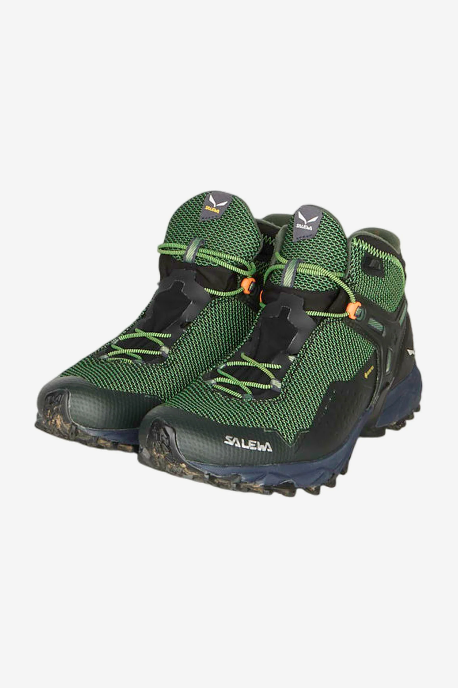 Wanderschuhe für Herren - Image 2