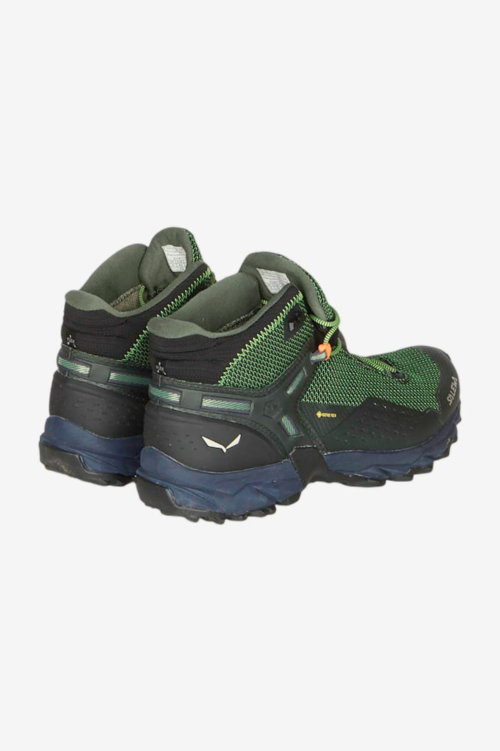 Wanderschuhe für Herren - Image 3