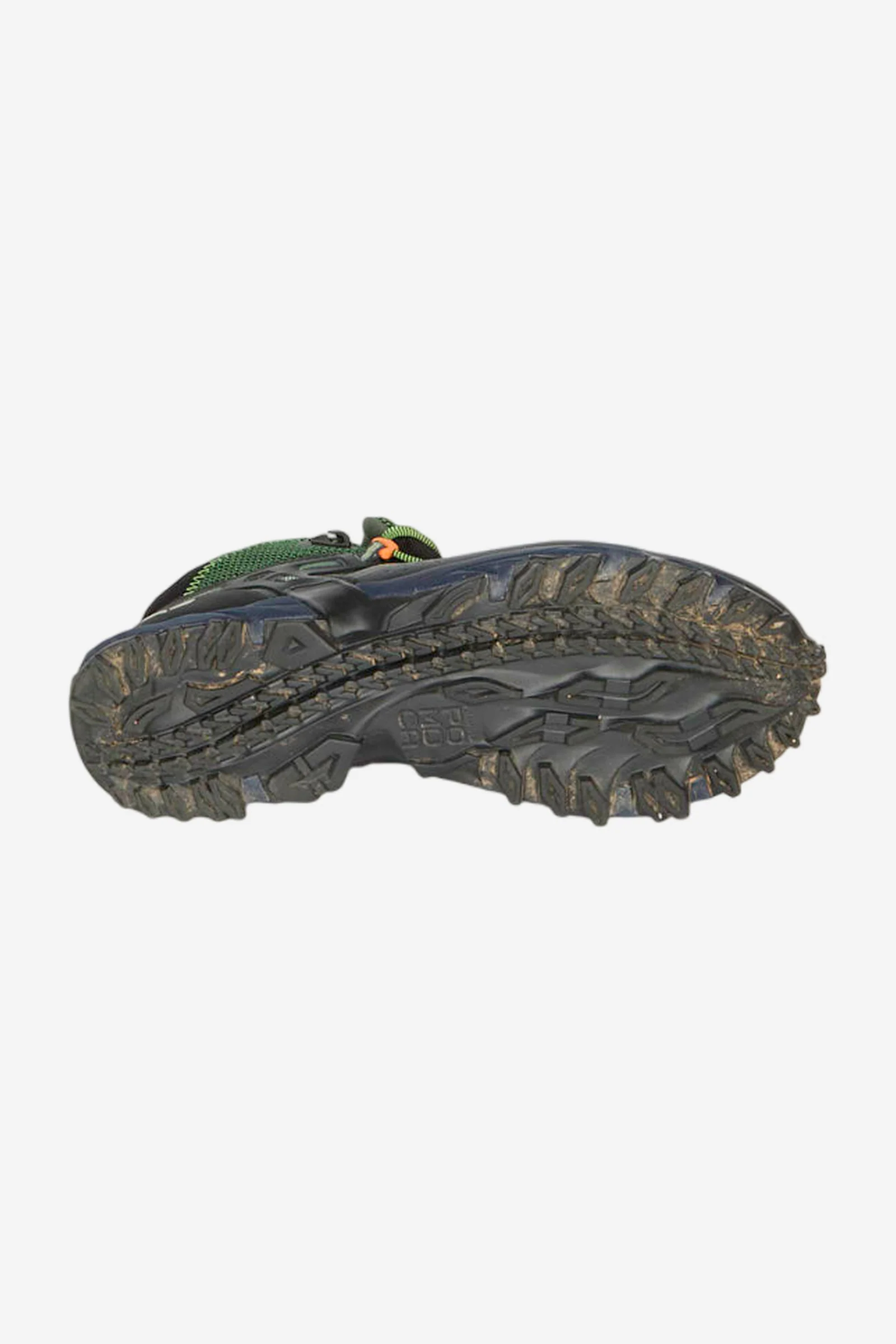Wanderschuhe für Herren - Image 4