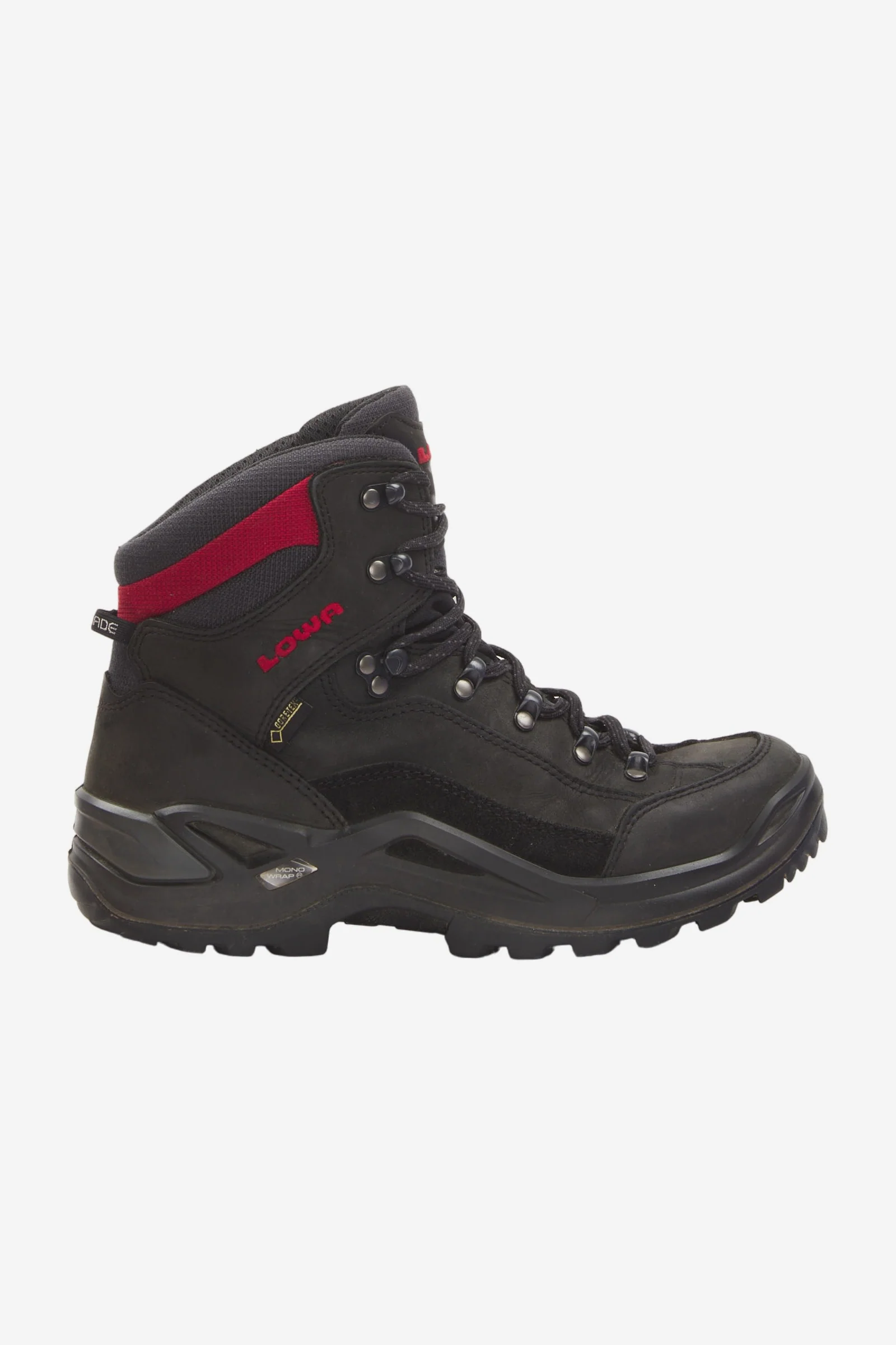 Wanderschuhe für Herren