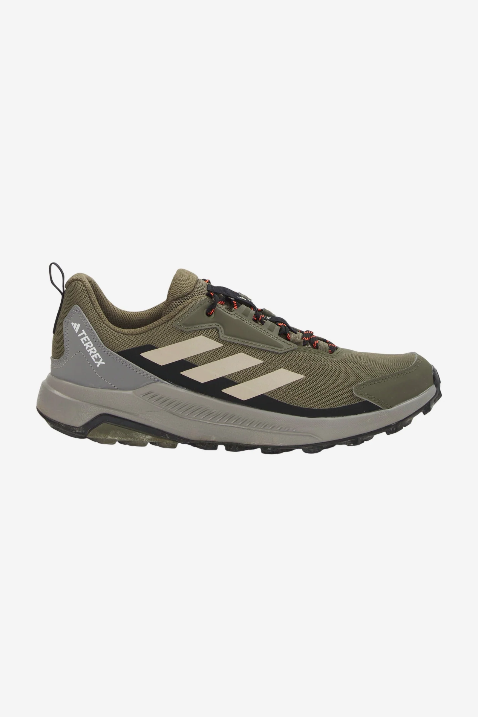 Wanderschuhe für Herren
