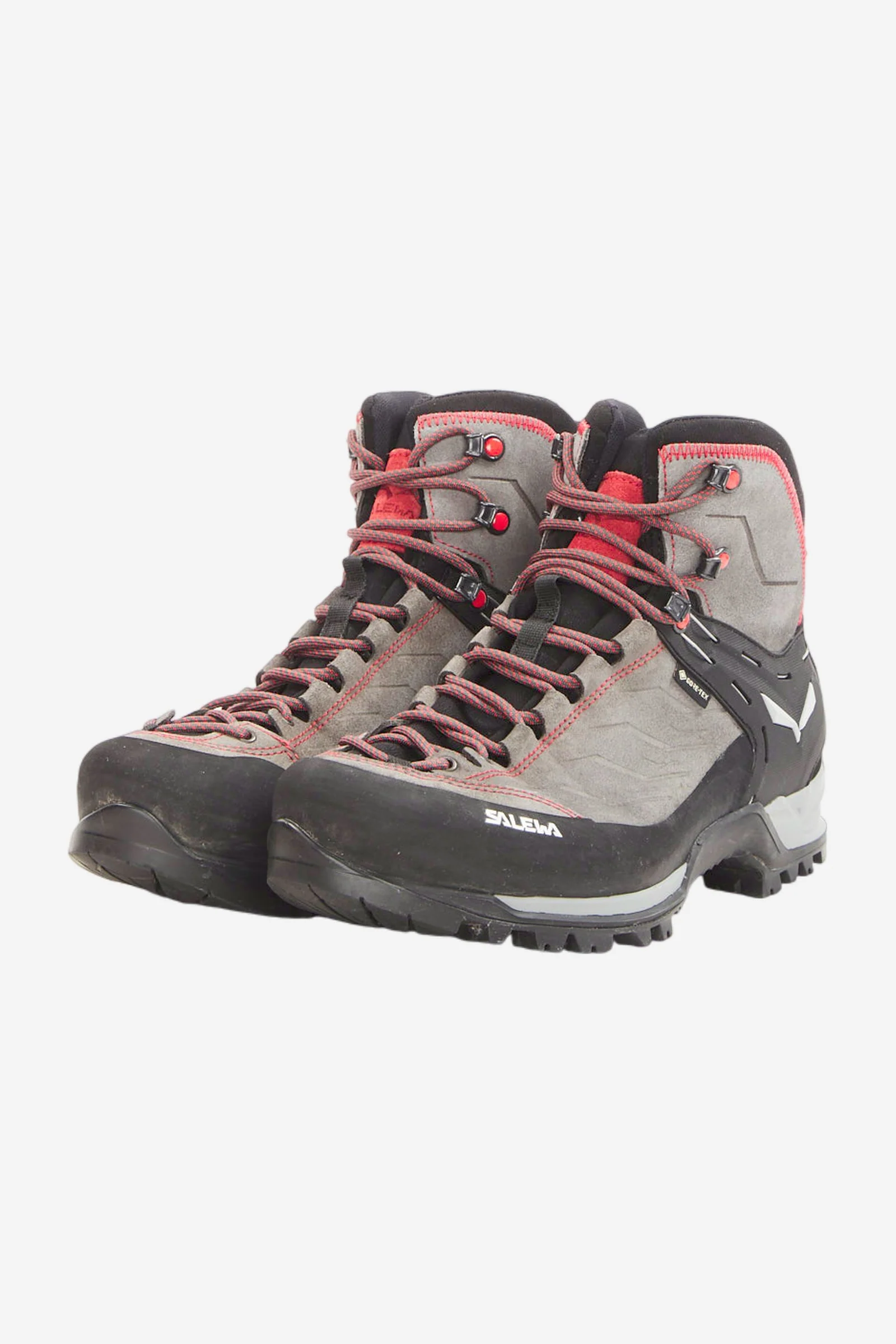 Wanderschuhe für Herren - Image 2