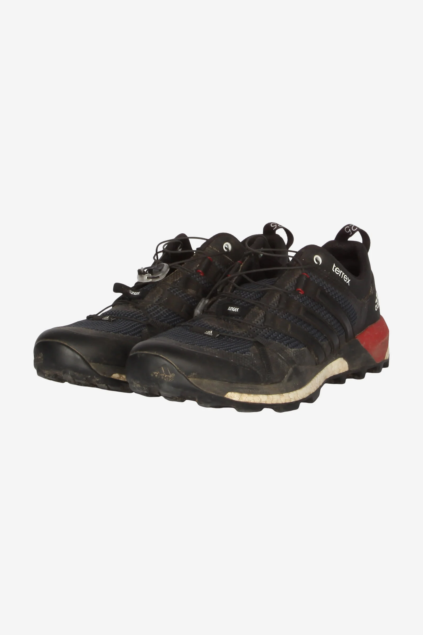 Wanderschuhe für Herren - Image 3