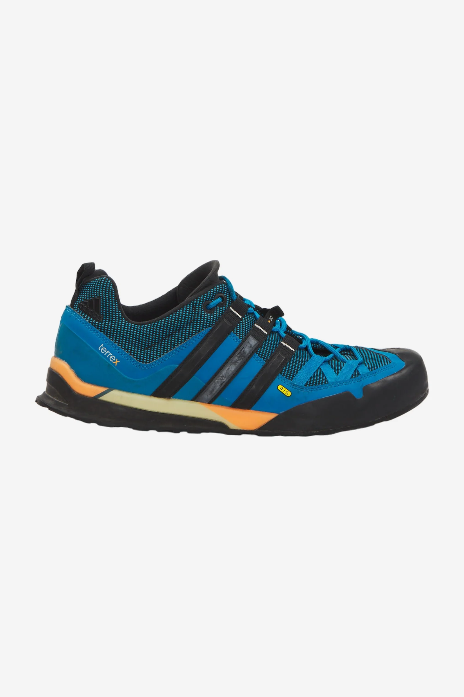 Wanderschuhe für Herren