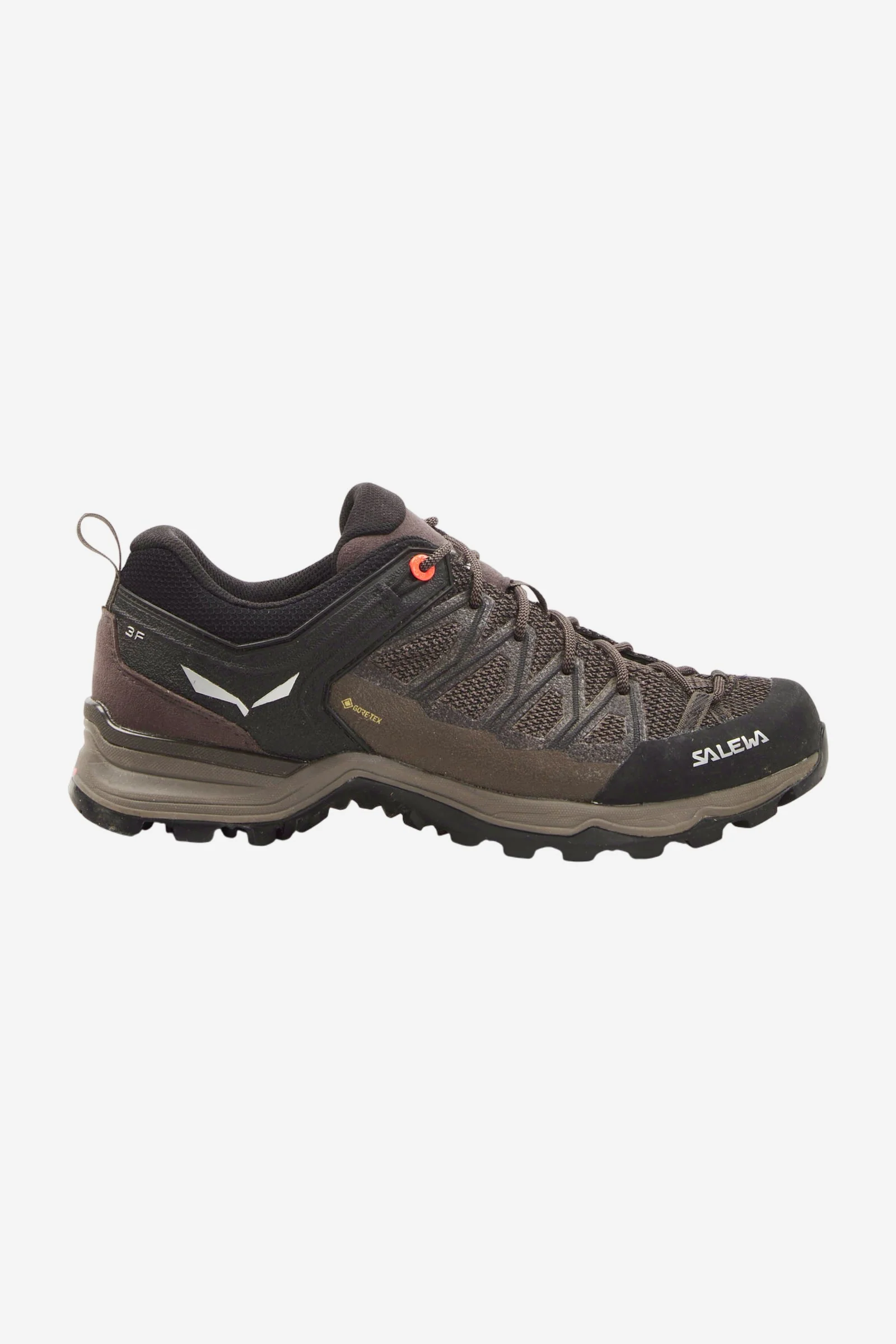 Wanderschuhe für Herren