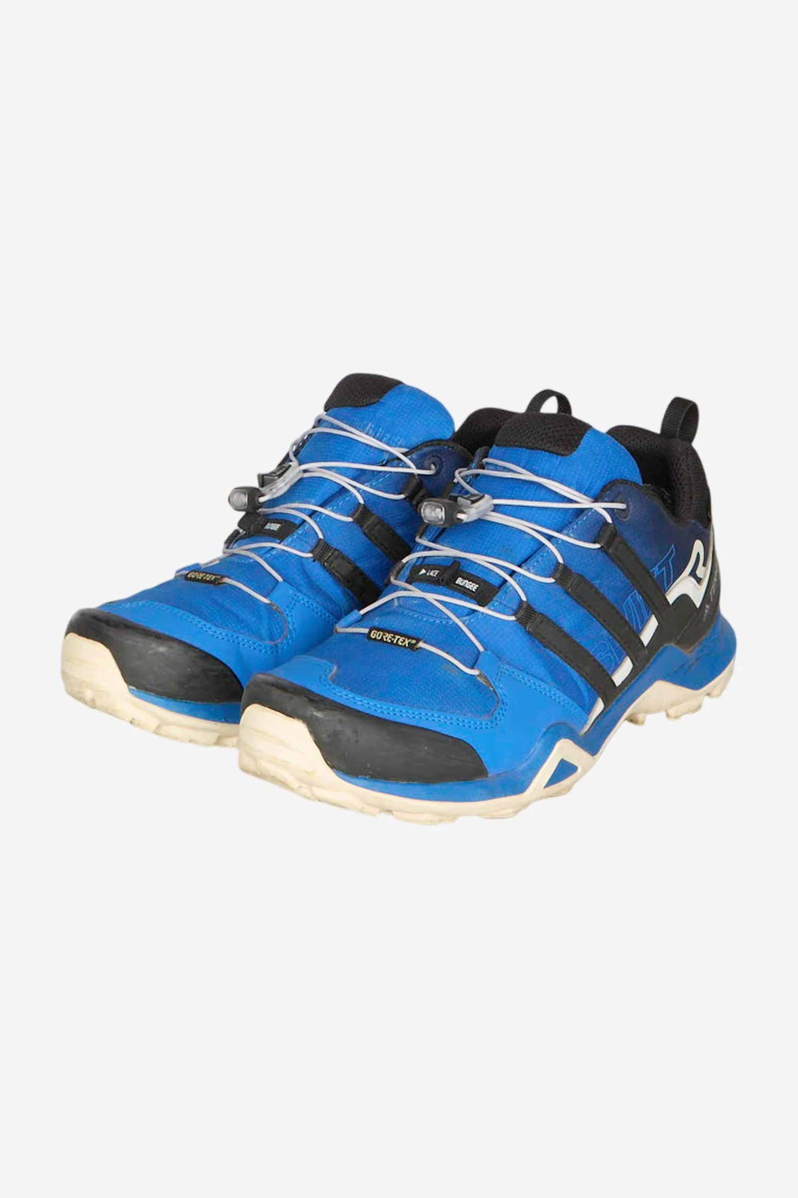 Wanderschuhe für Herren - Image 2