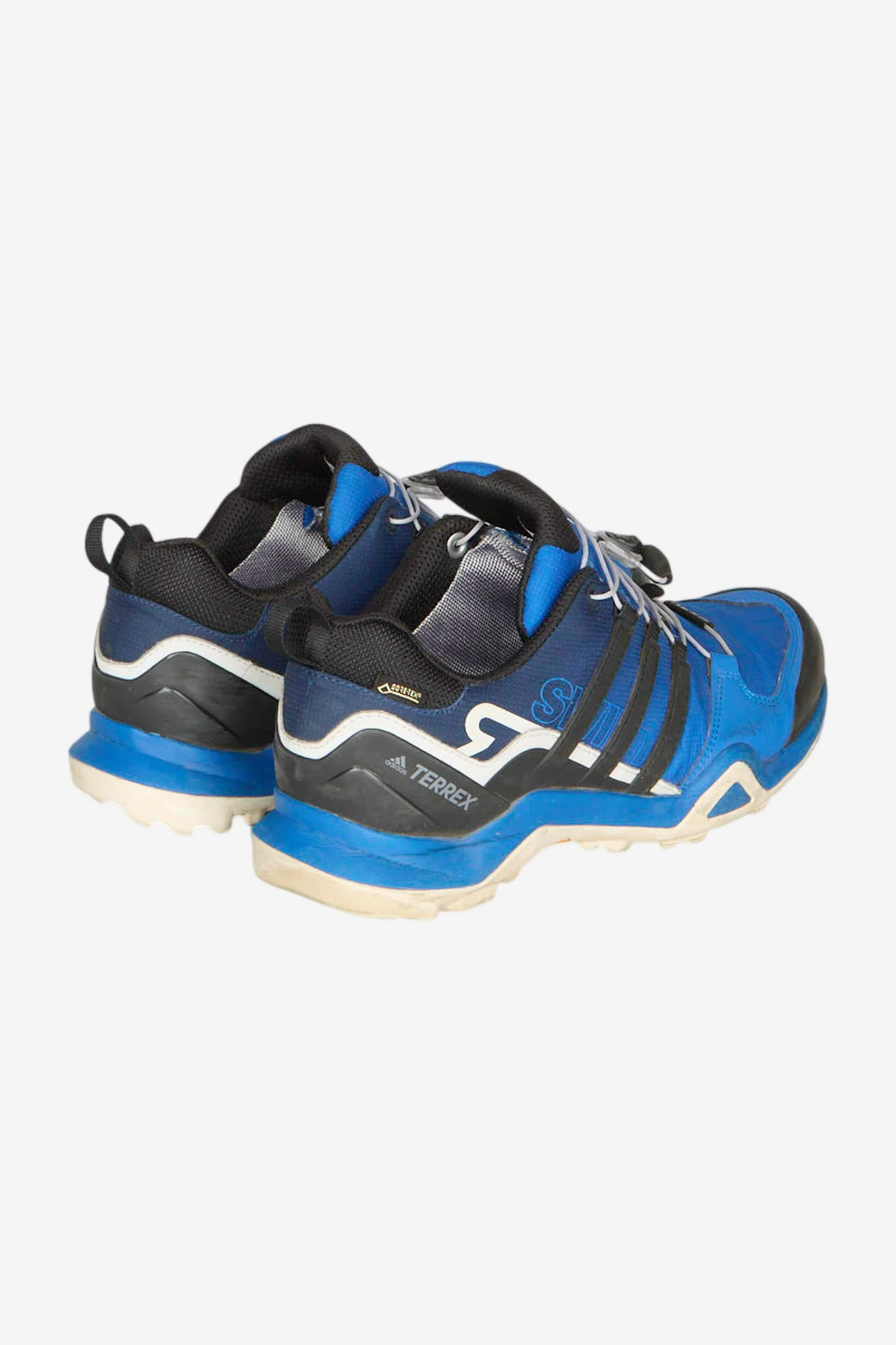 Wanderschuhe für Herren - Image 3