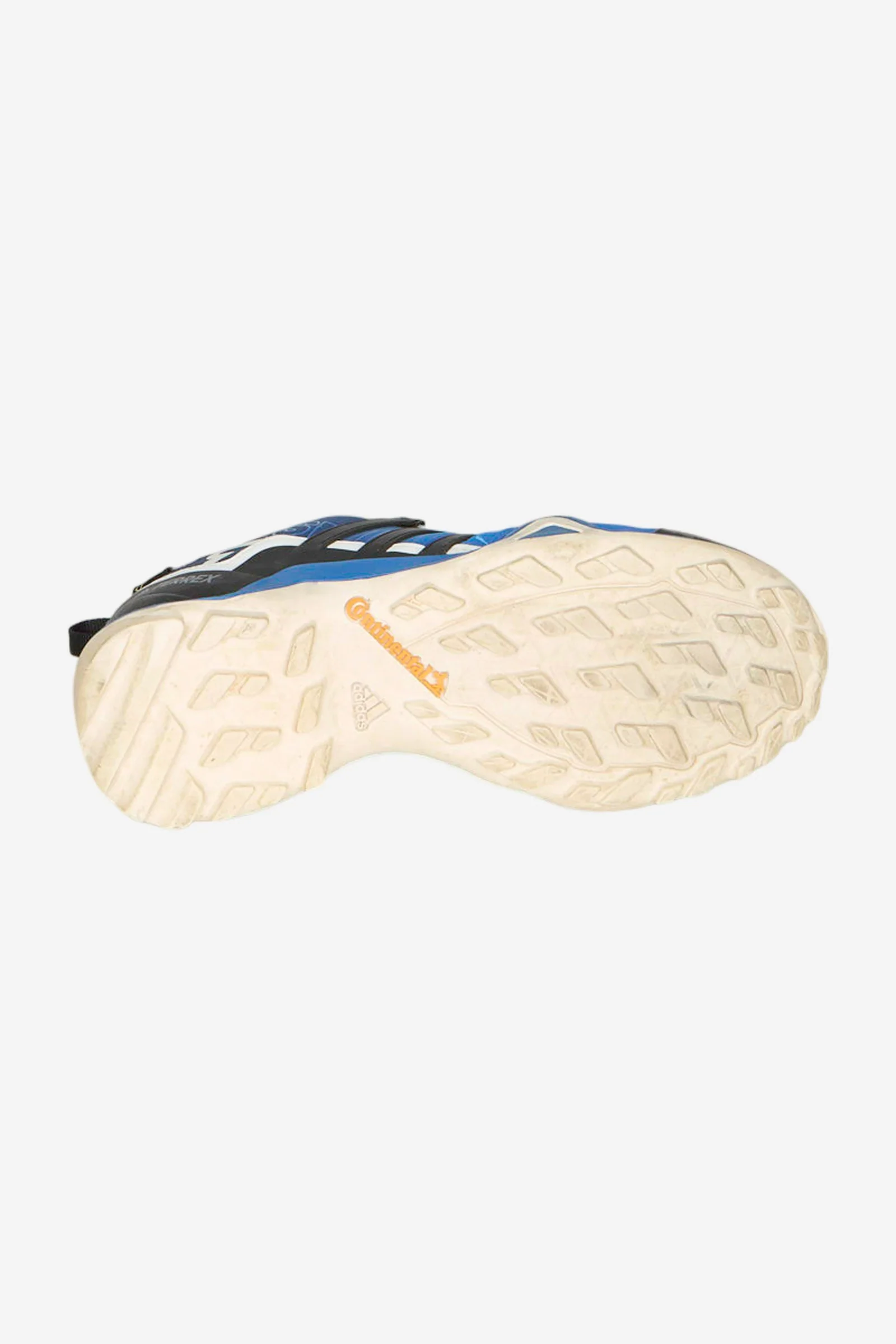 Wanderschuhe für Herren - Image 4