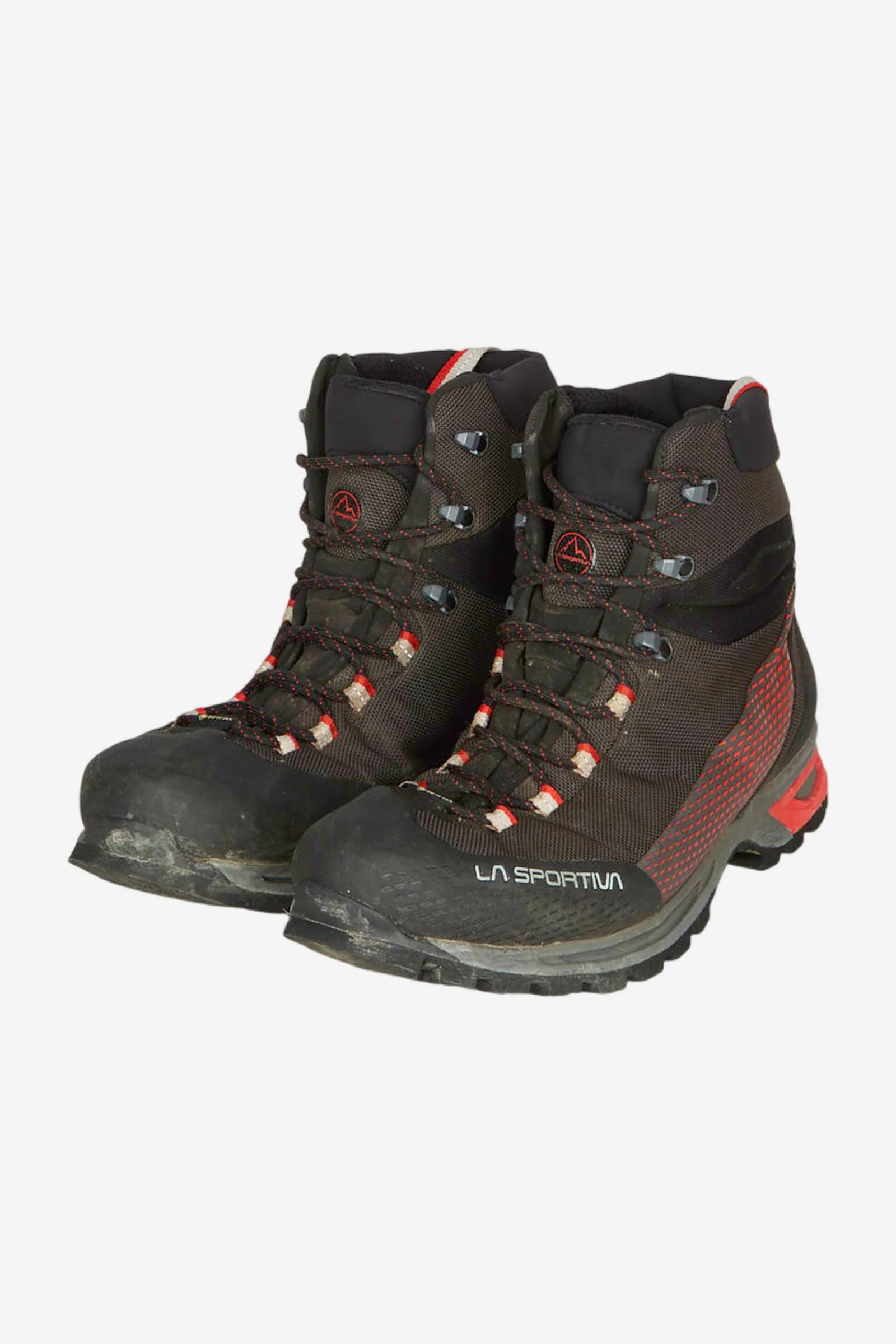 Wanderschuhe für Herren - Image 2