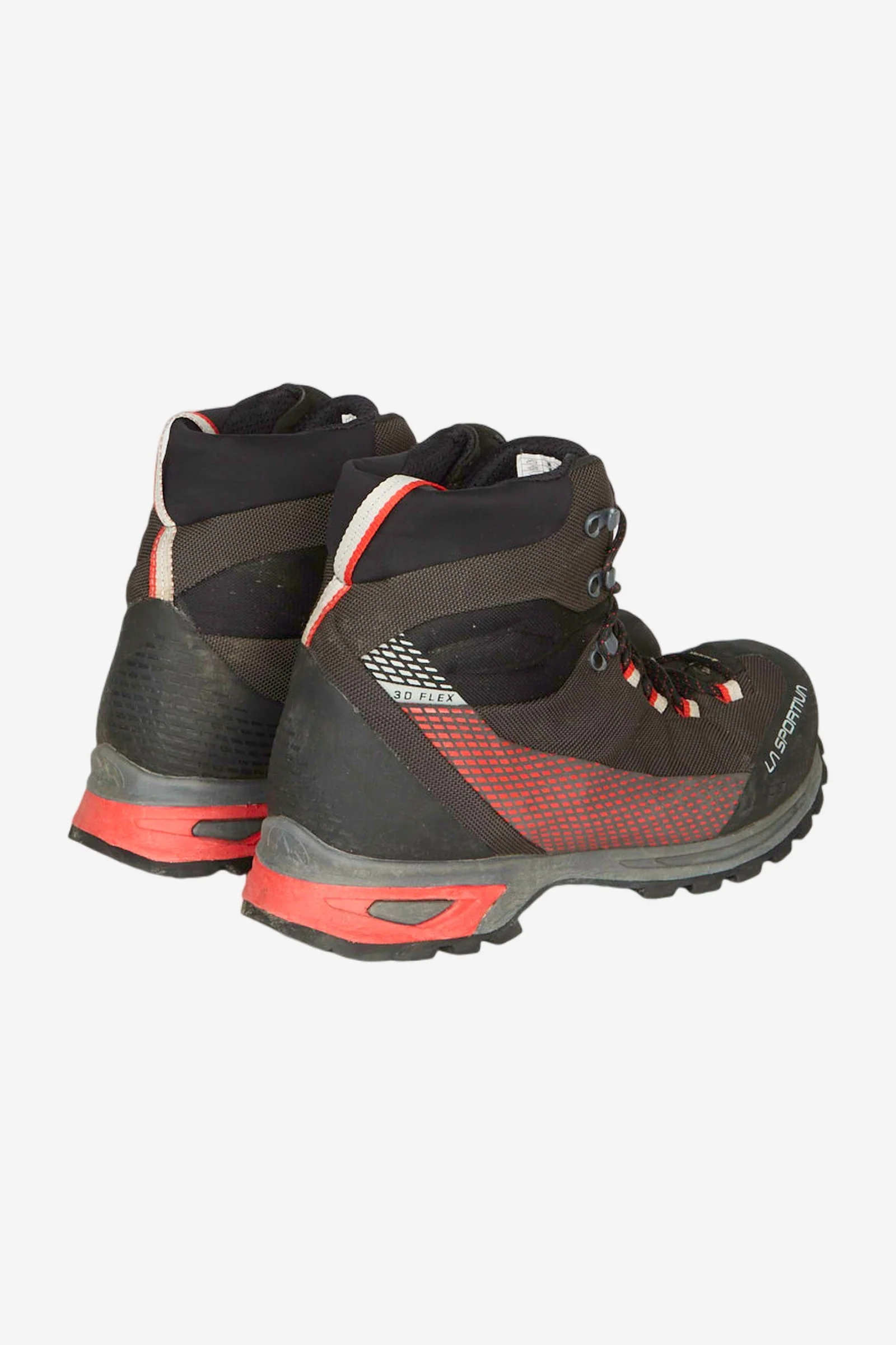 Wanderschuhe für Herren - Image 3