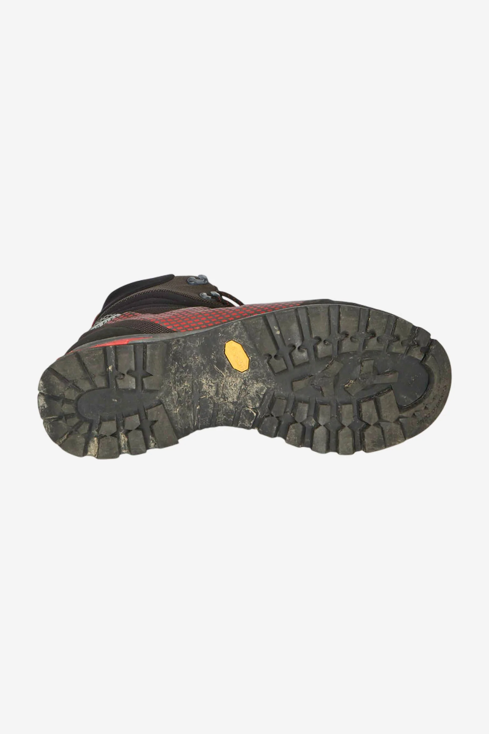 Wanderschuhe für Herren - Image 4