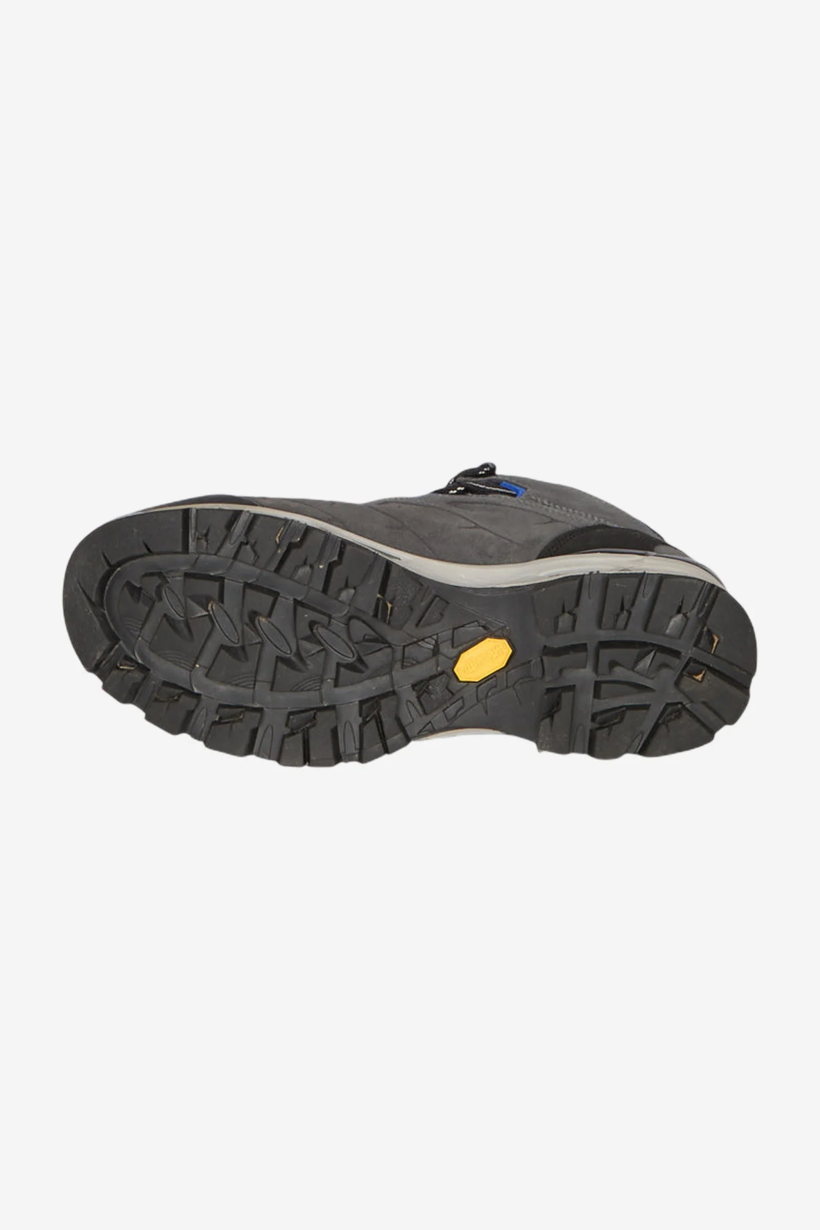 Wanderschuhe für Herren - Image 4
